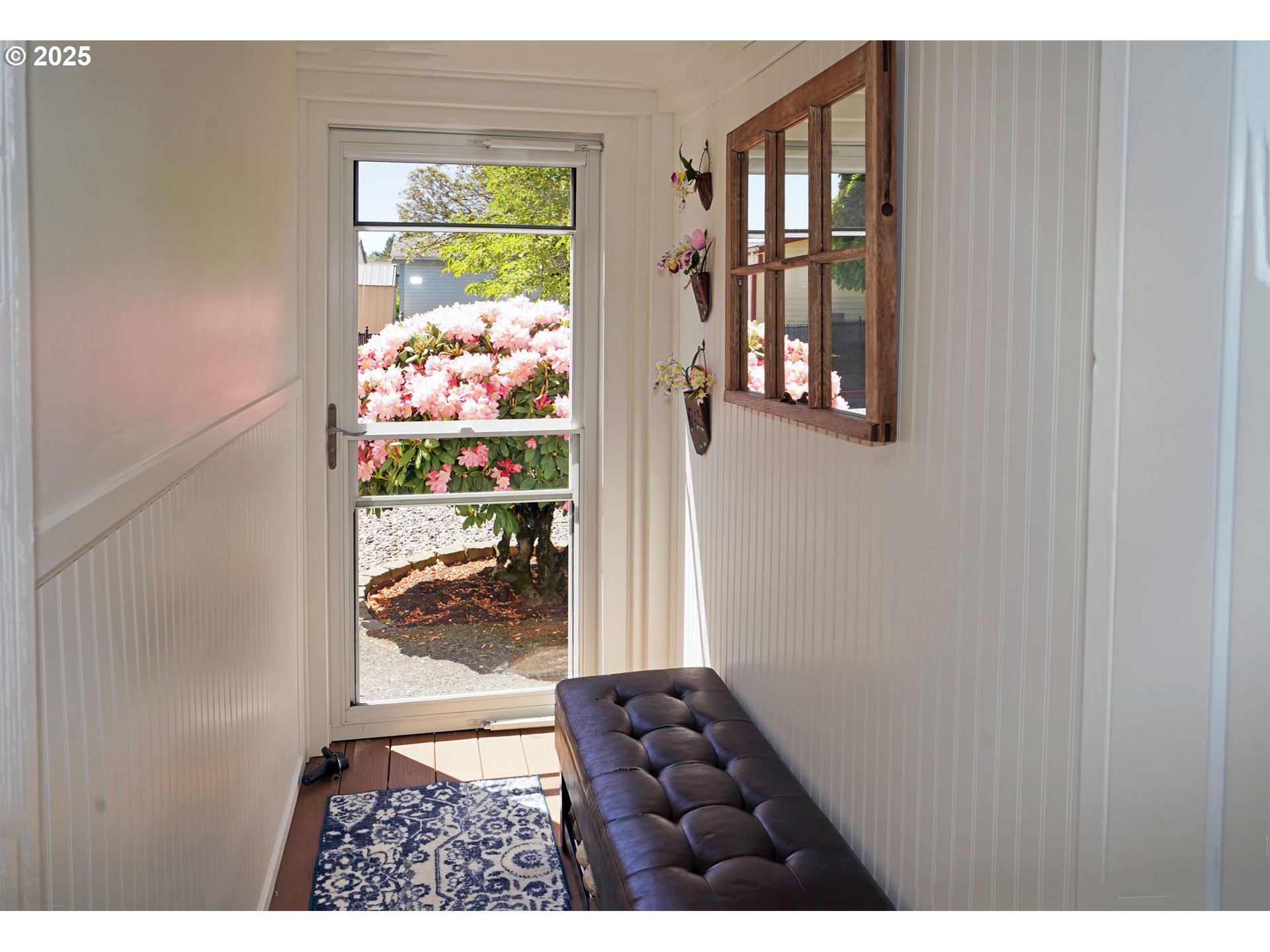 14308 NE SANDY BLVD #42