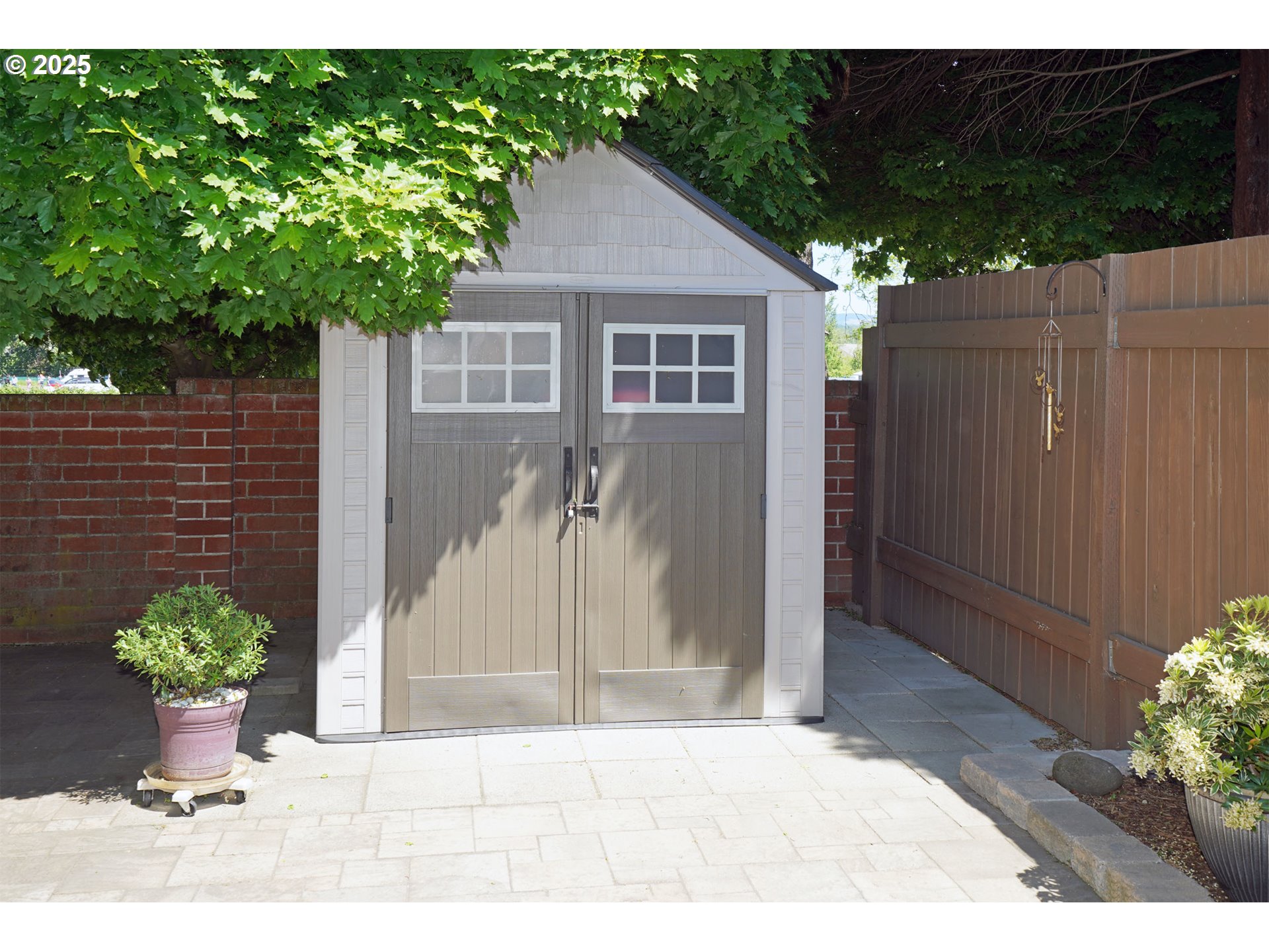 14308 NE SANDY BLVD #42