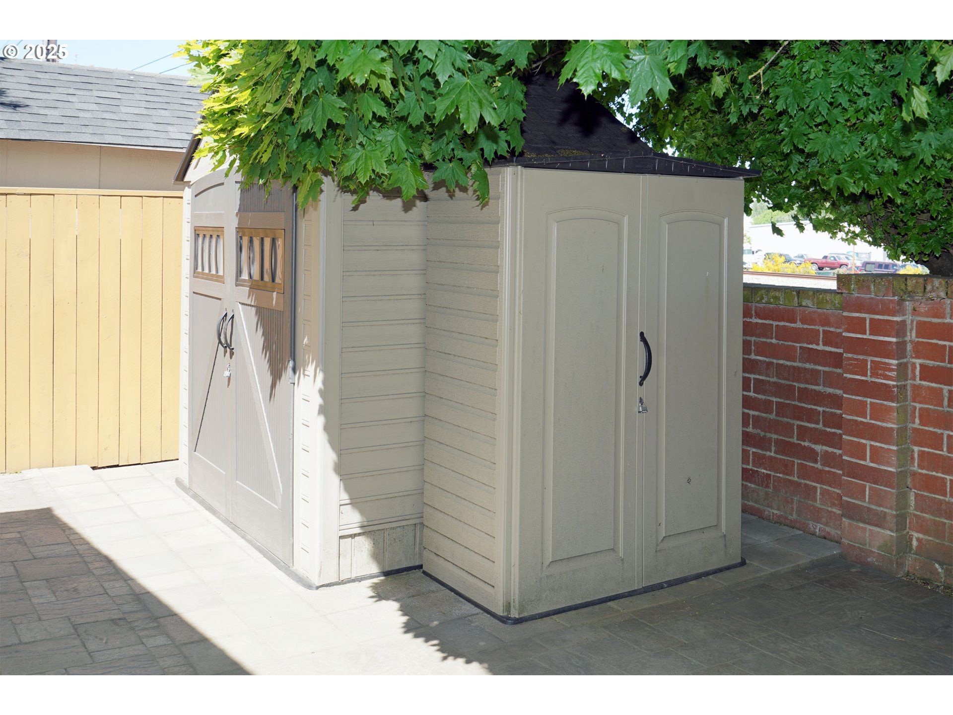 14308 NE SANDY BLVD #42