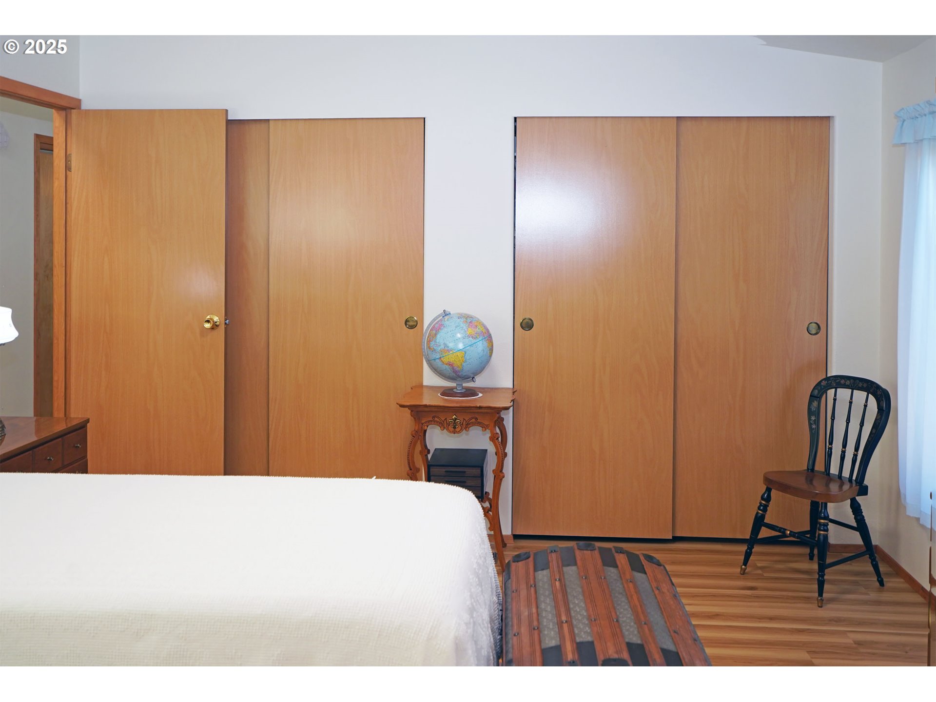 14308 NE SANDY BLVD #42