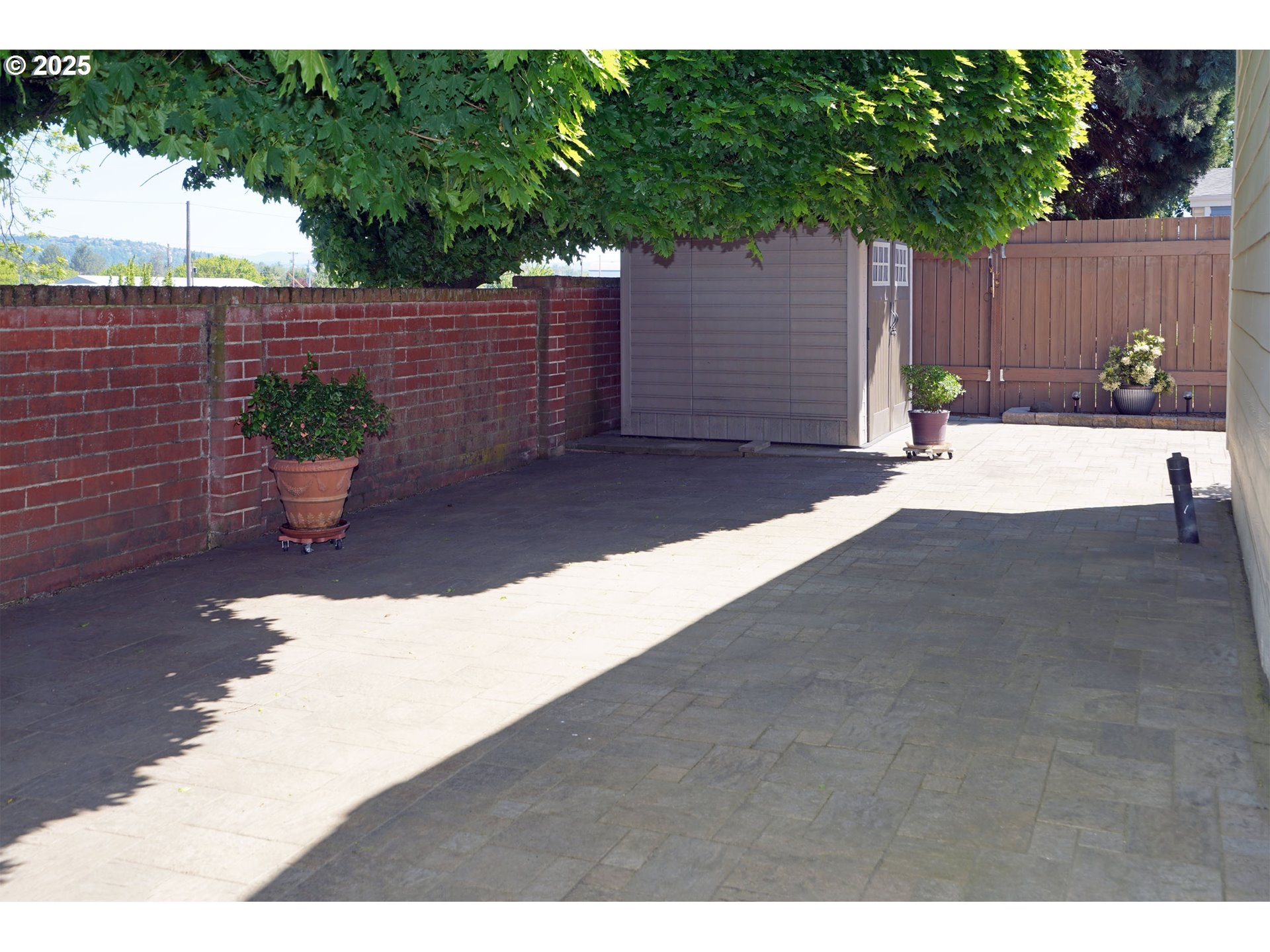 14308 NE SANDY BLVD #42