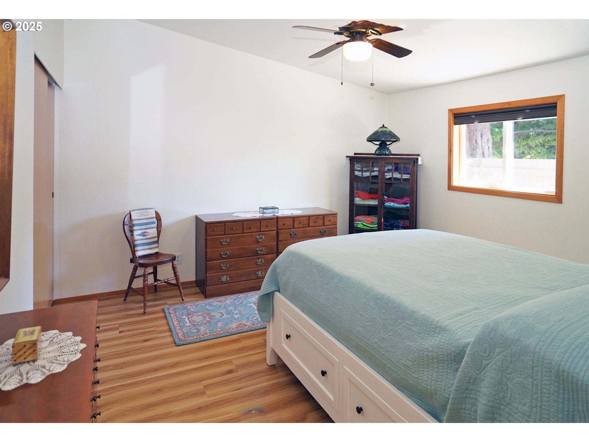 14308 NE SANDY BLVD #42