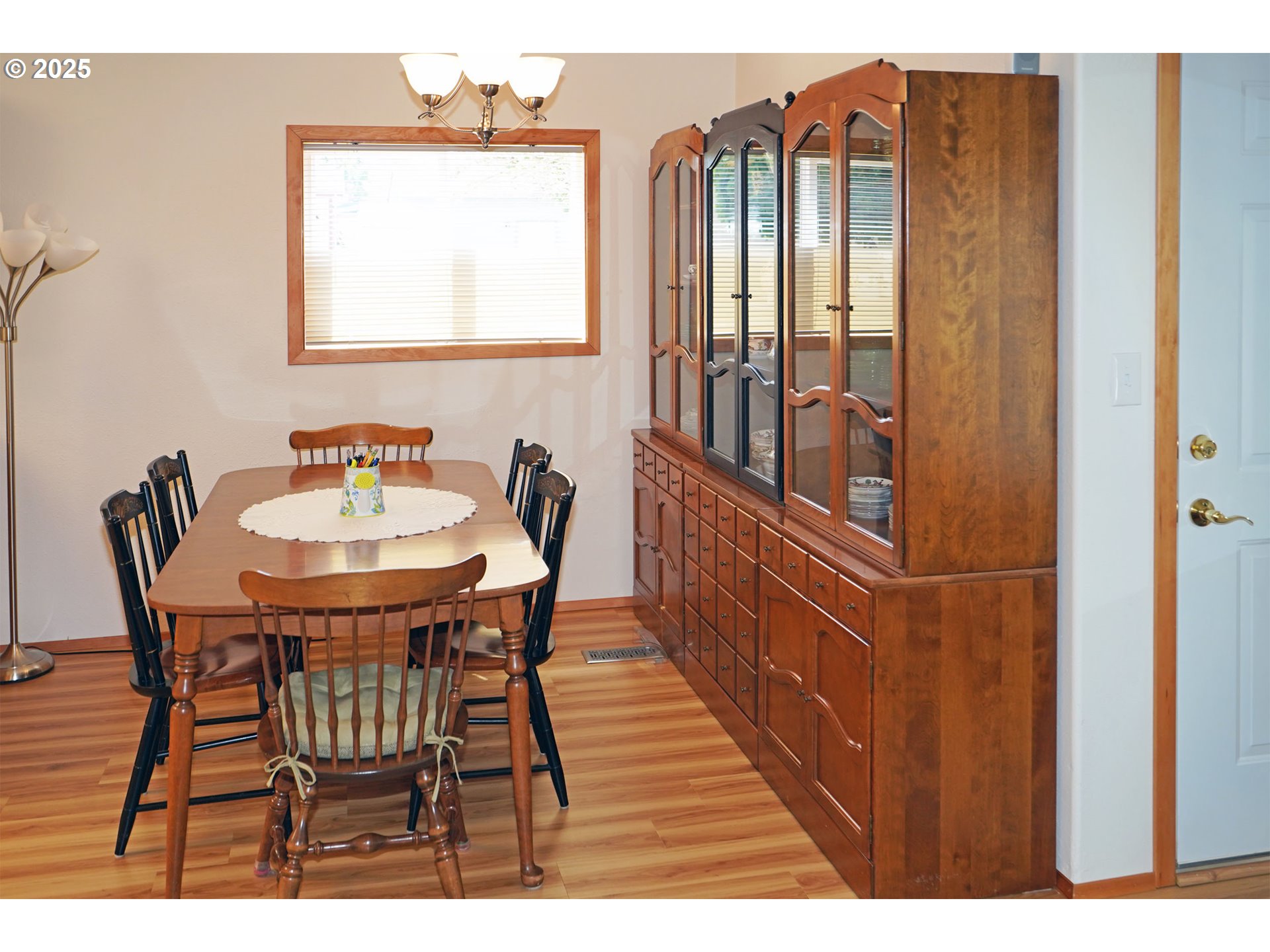 14308 NE SANDY BLVD #42