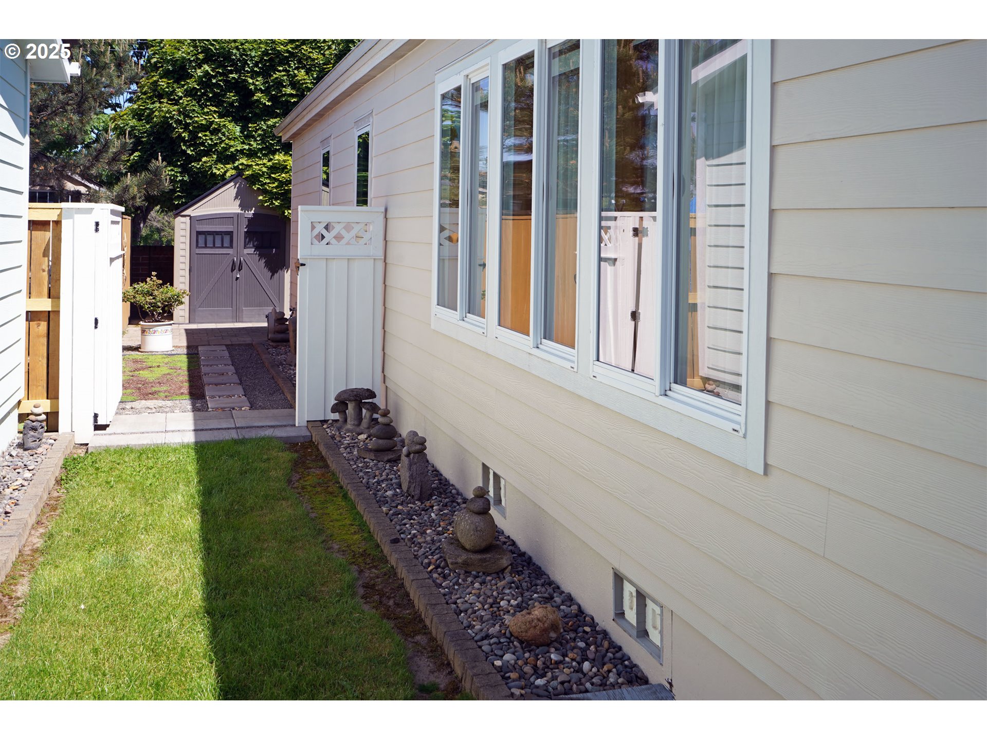 14308 NE SANDY BLVD #42