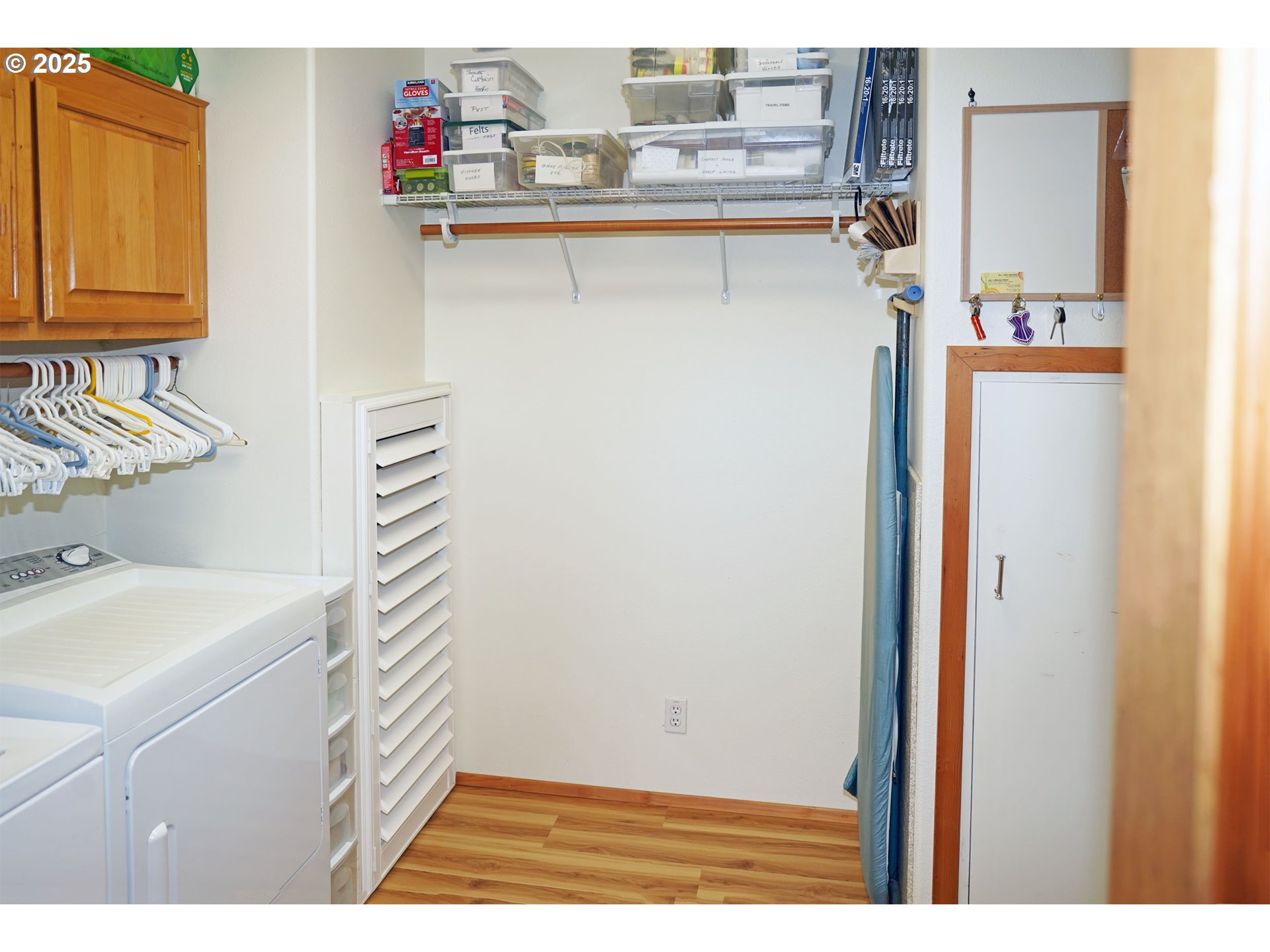 14308 NE SANDY BLVD #42