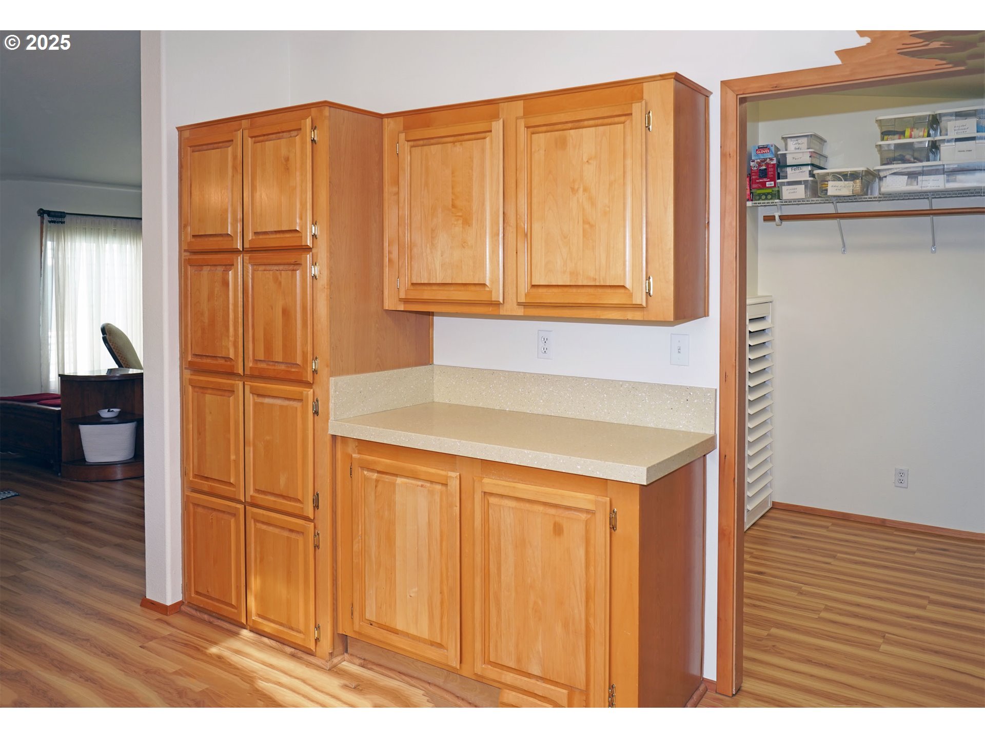 14308 NE SANDY BLVD #42