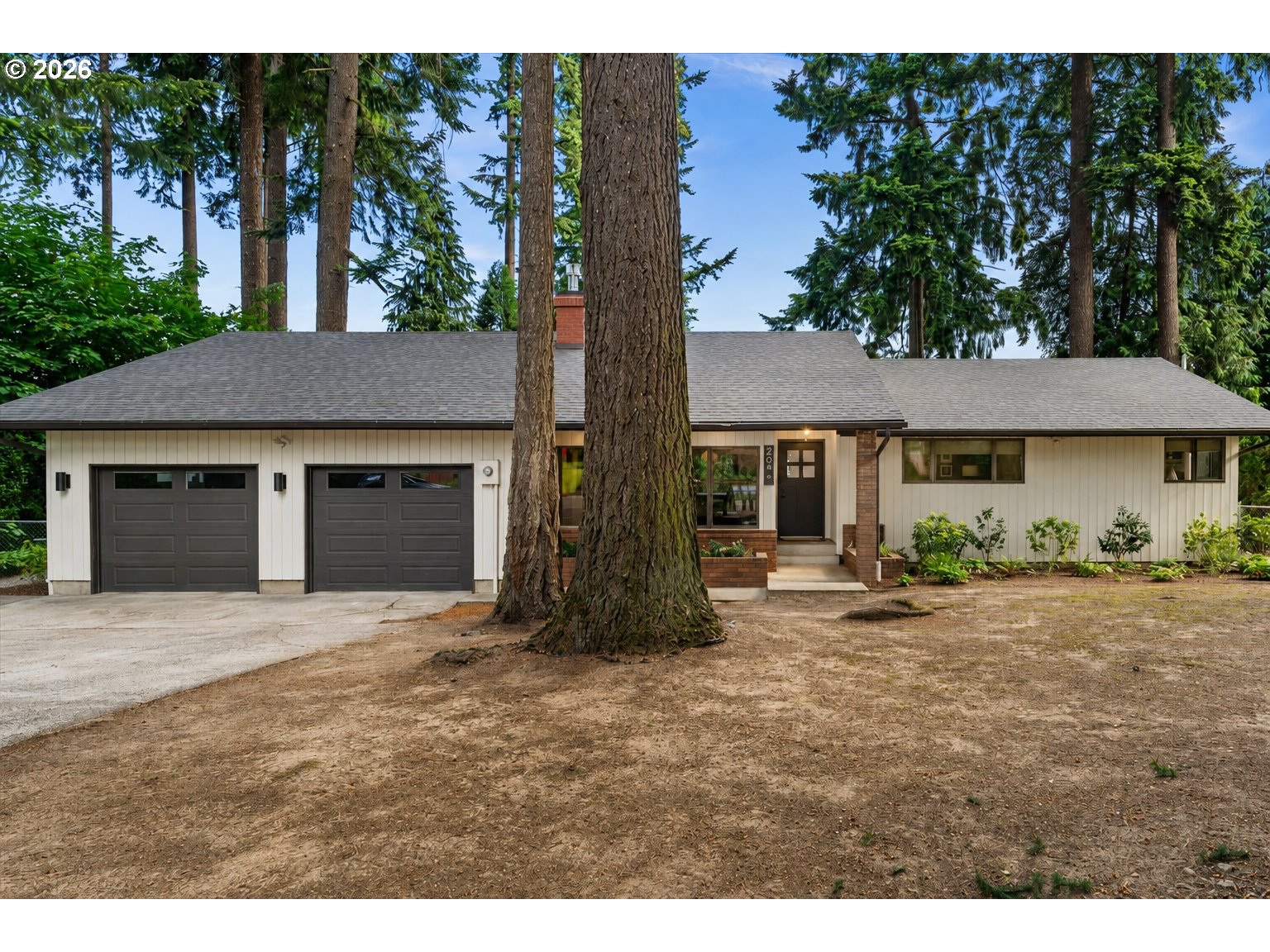 206 NW 108TH ST
