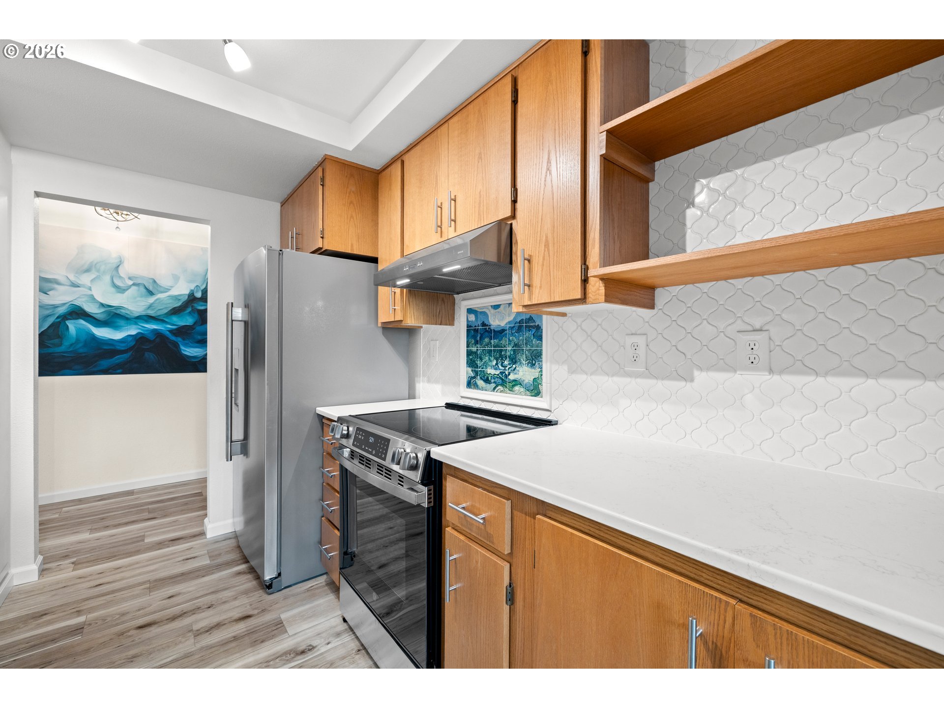 14819 NE SACRAMENTO ST 106