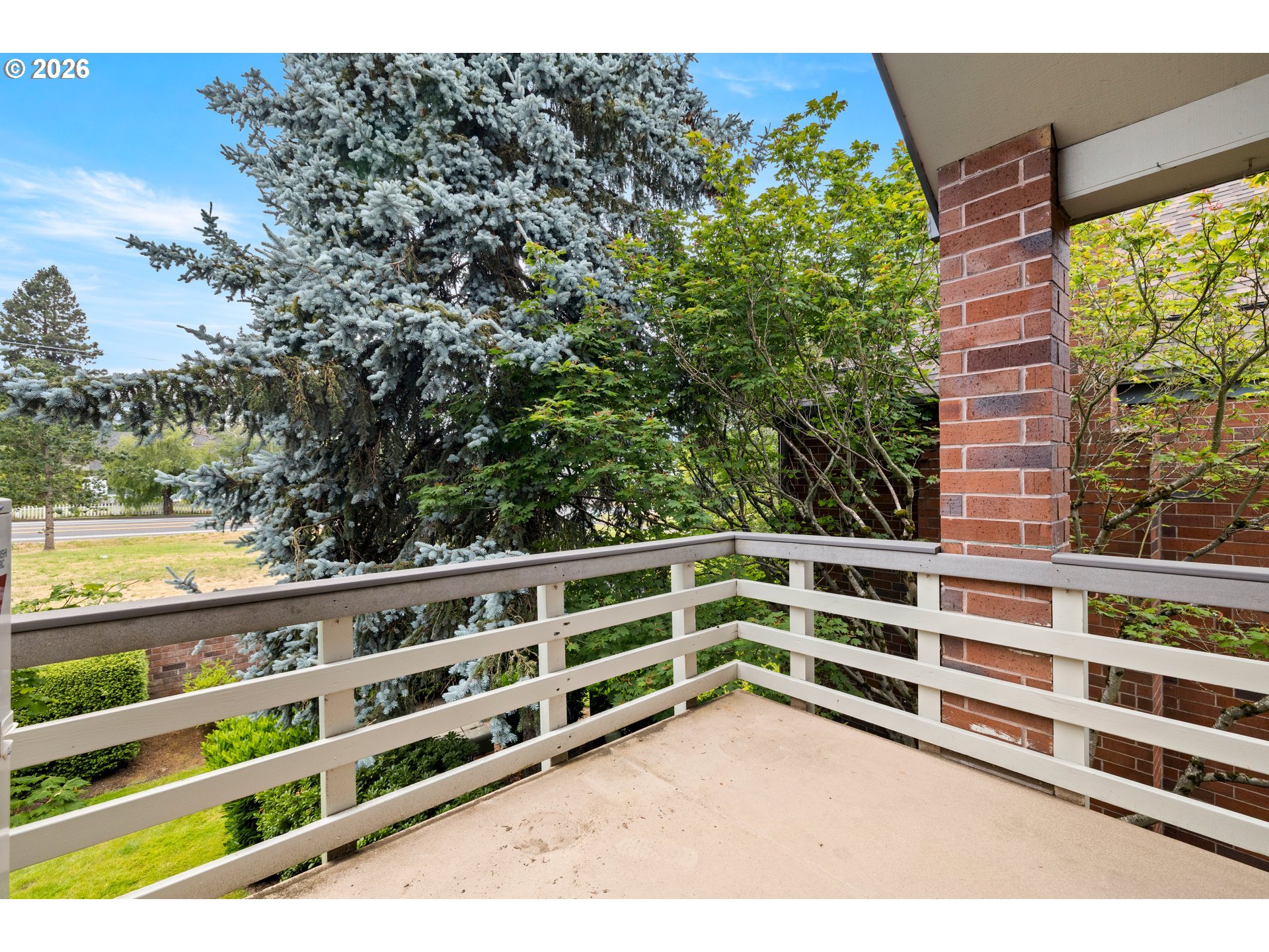 14819 NE SACRAMENTO ST 106