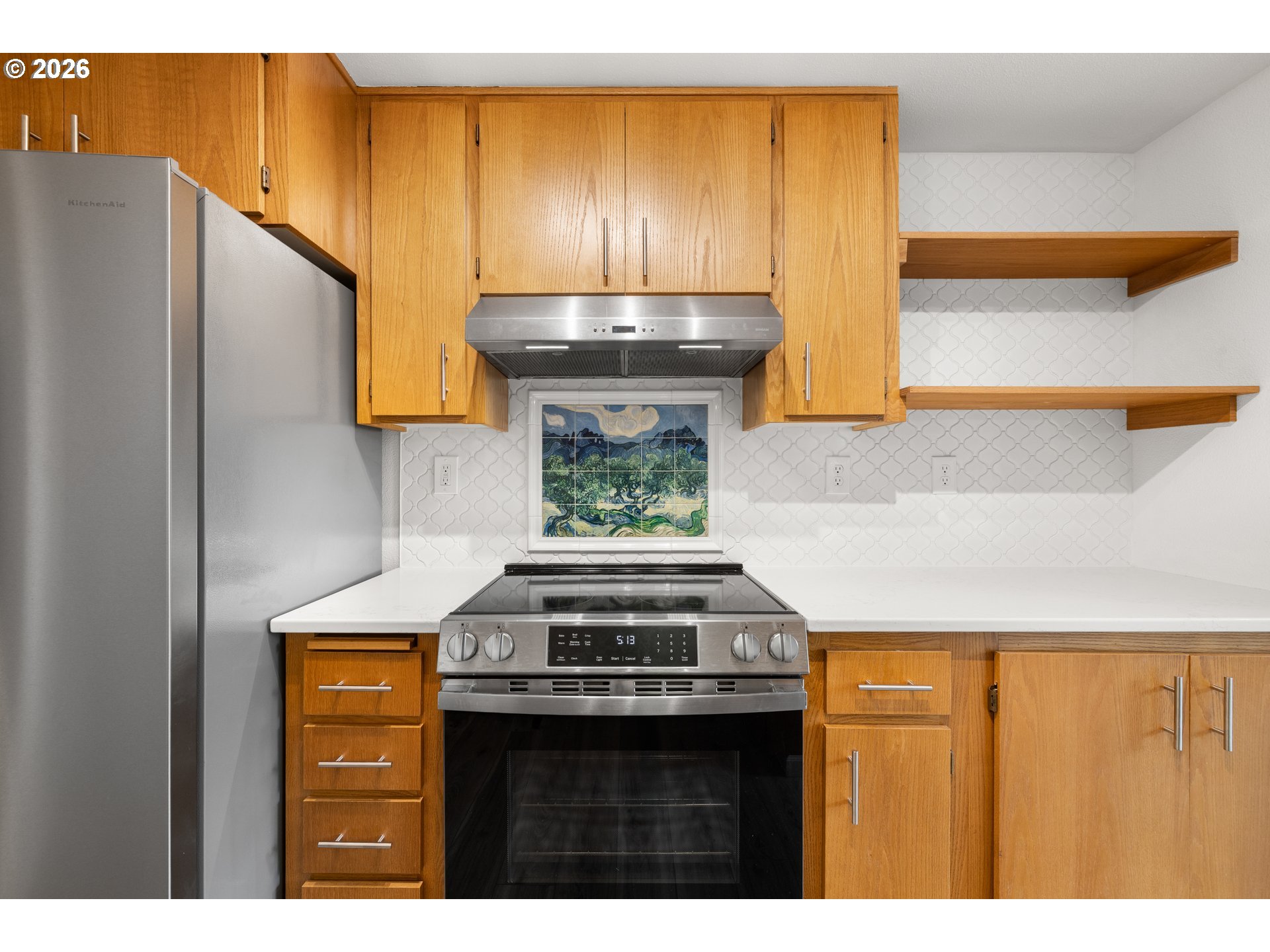14819 NE SACRAMENTO ST 106