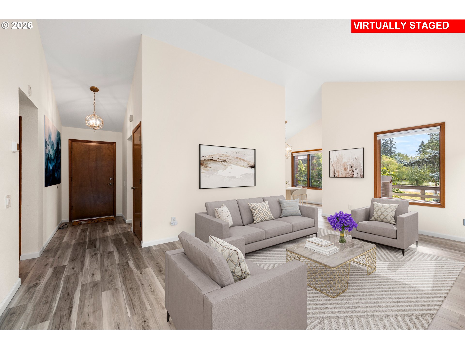14819 NE SACRAMENTO ST 106