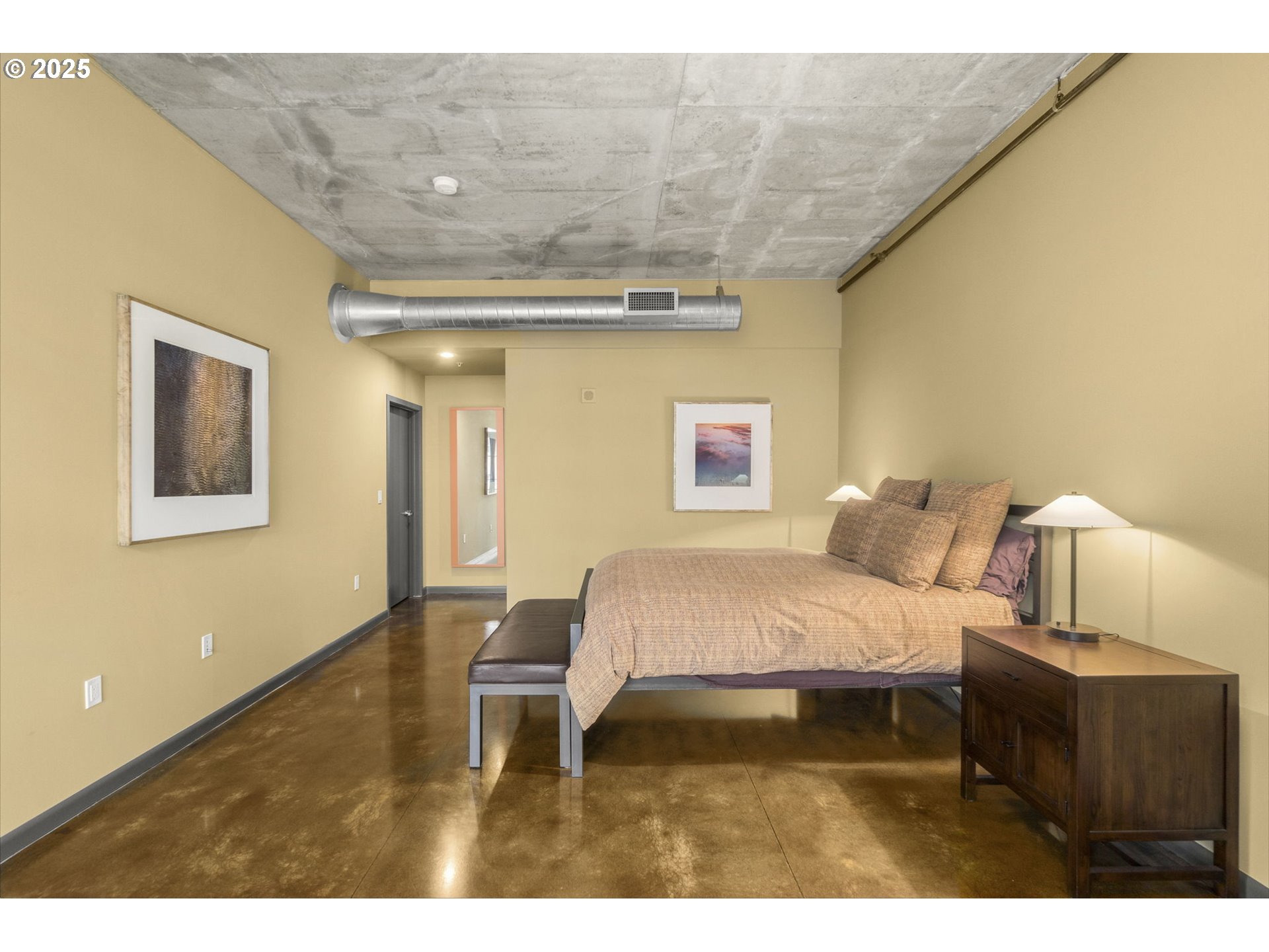 1030 NW 12TH AVE 434