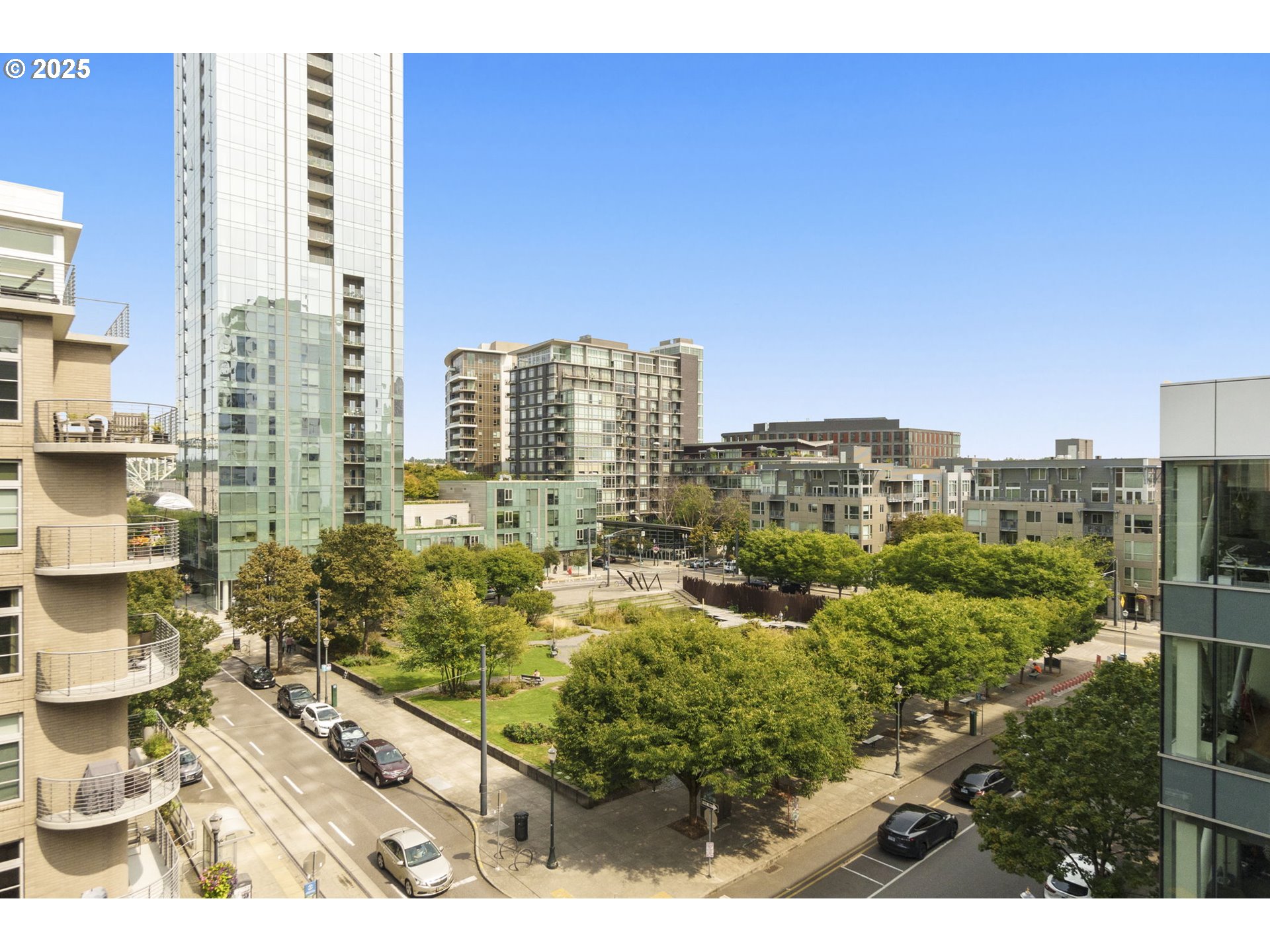 1030 NW 12TH AVE 434