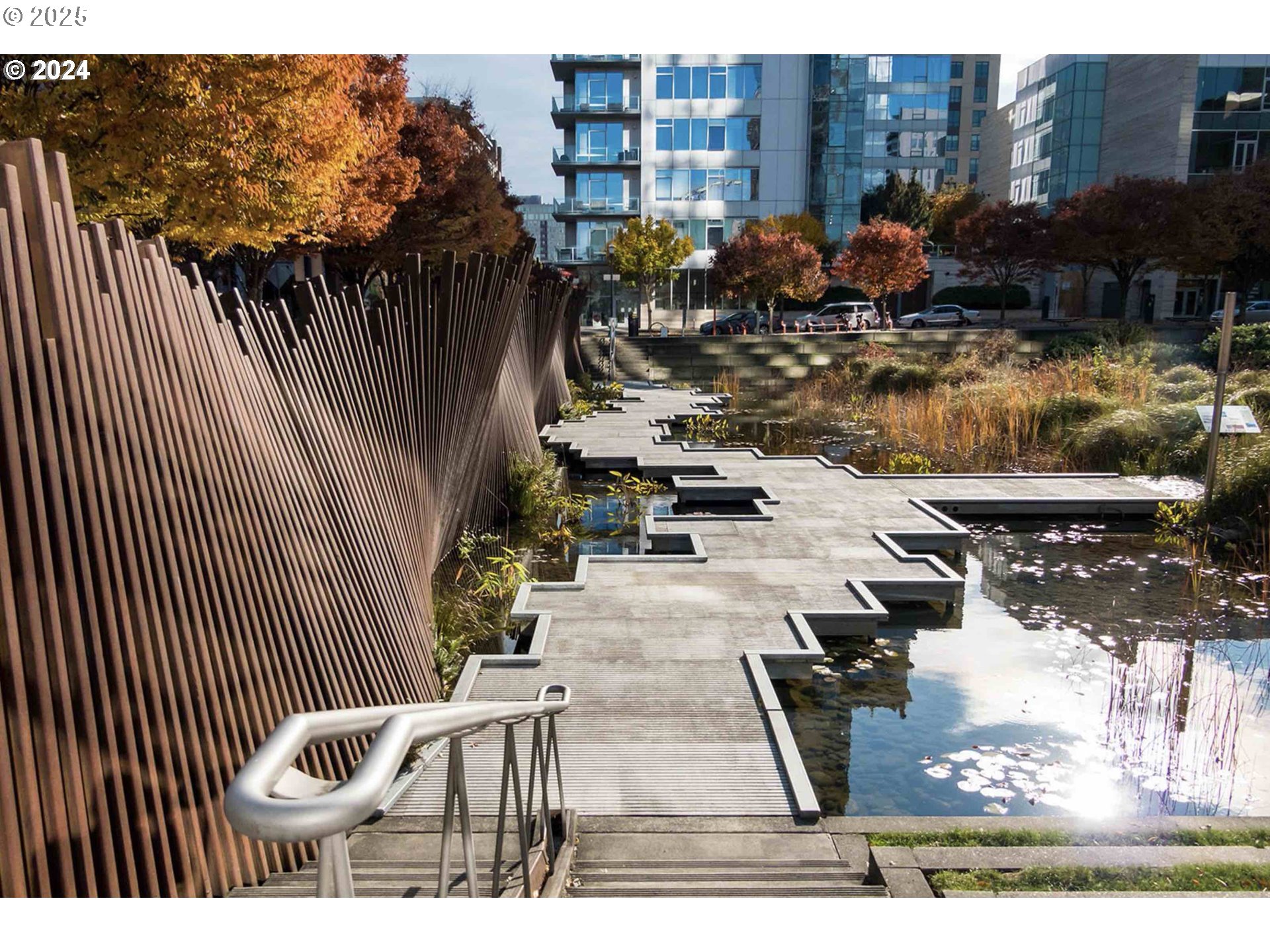 1030 NW 12TH AVE 434