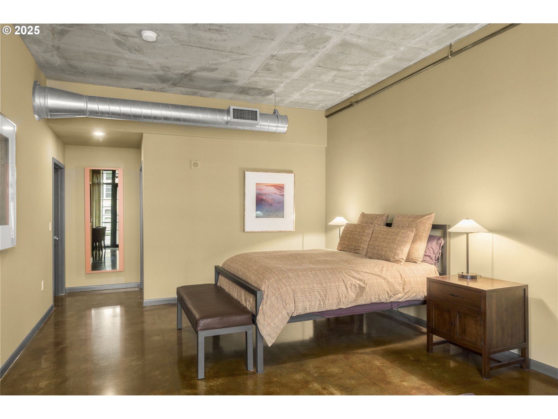 1030 NW 12TH AVE 434