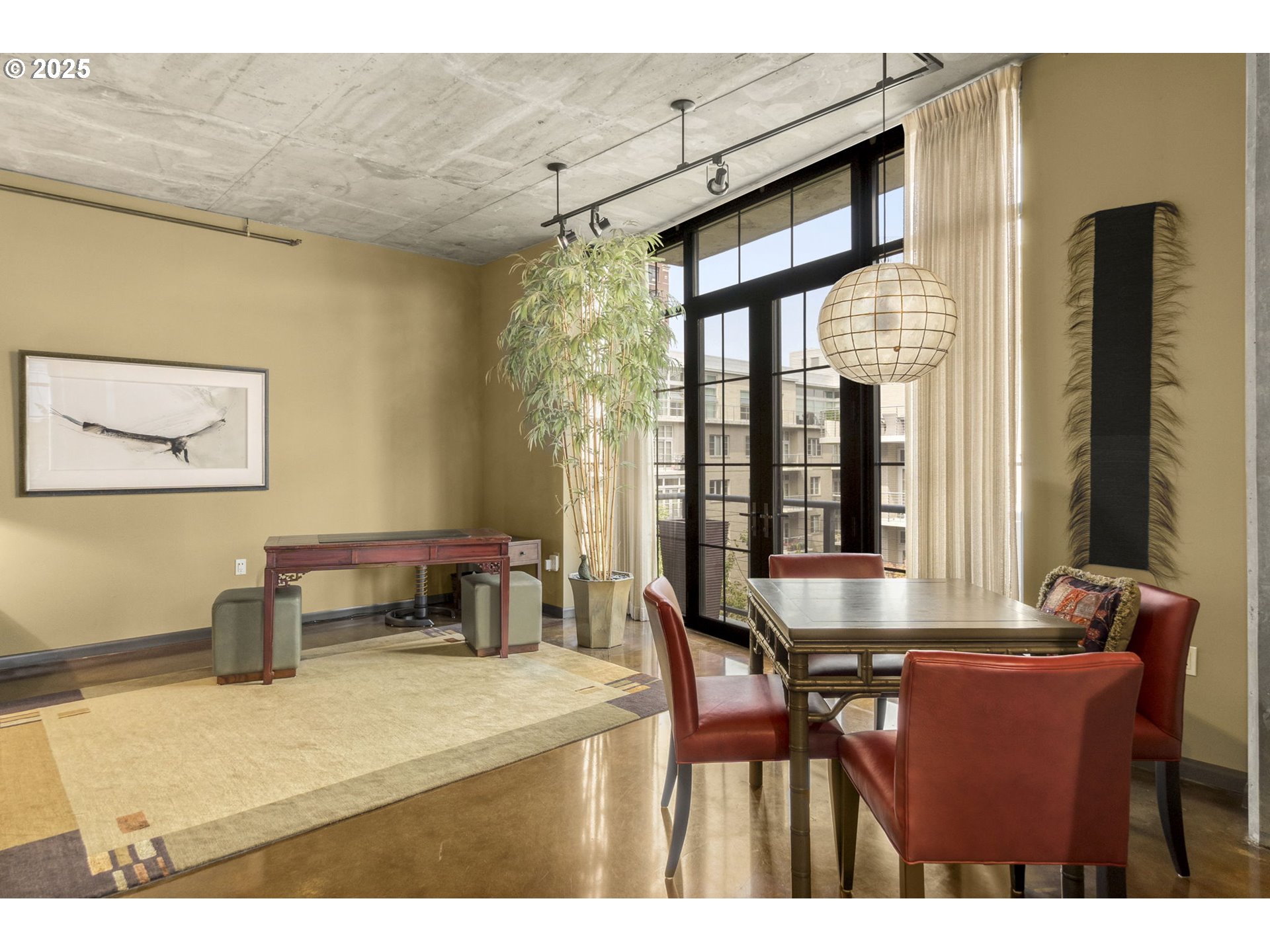 1030 NW 12TH AVE 434