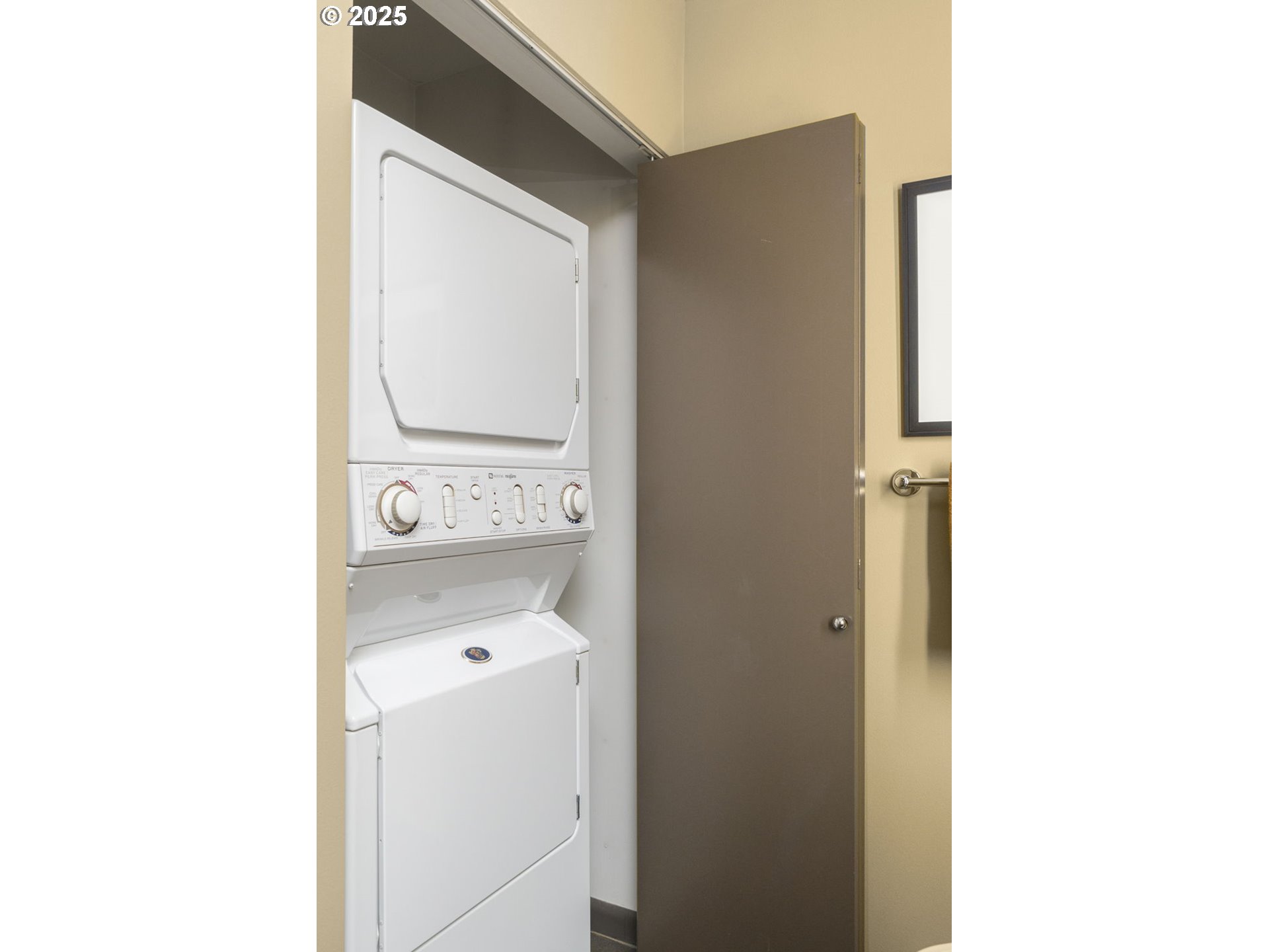 1030 NW 12TH AVE 434