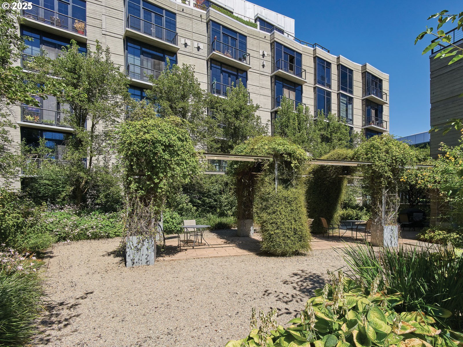 1030 NW 12TH AVE 434