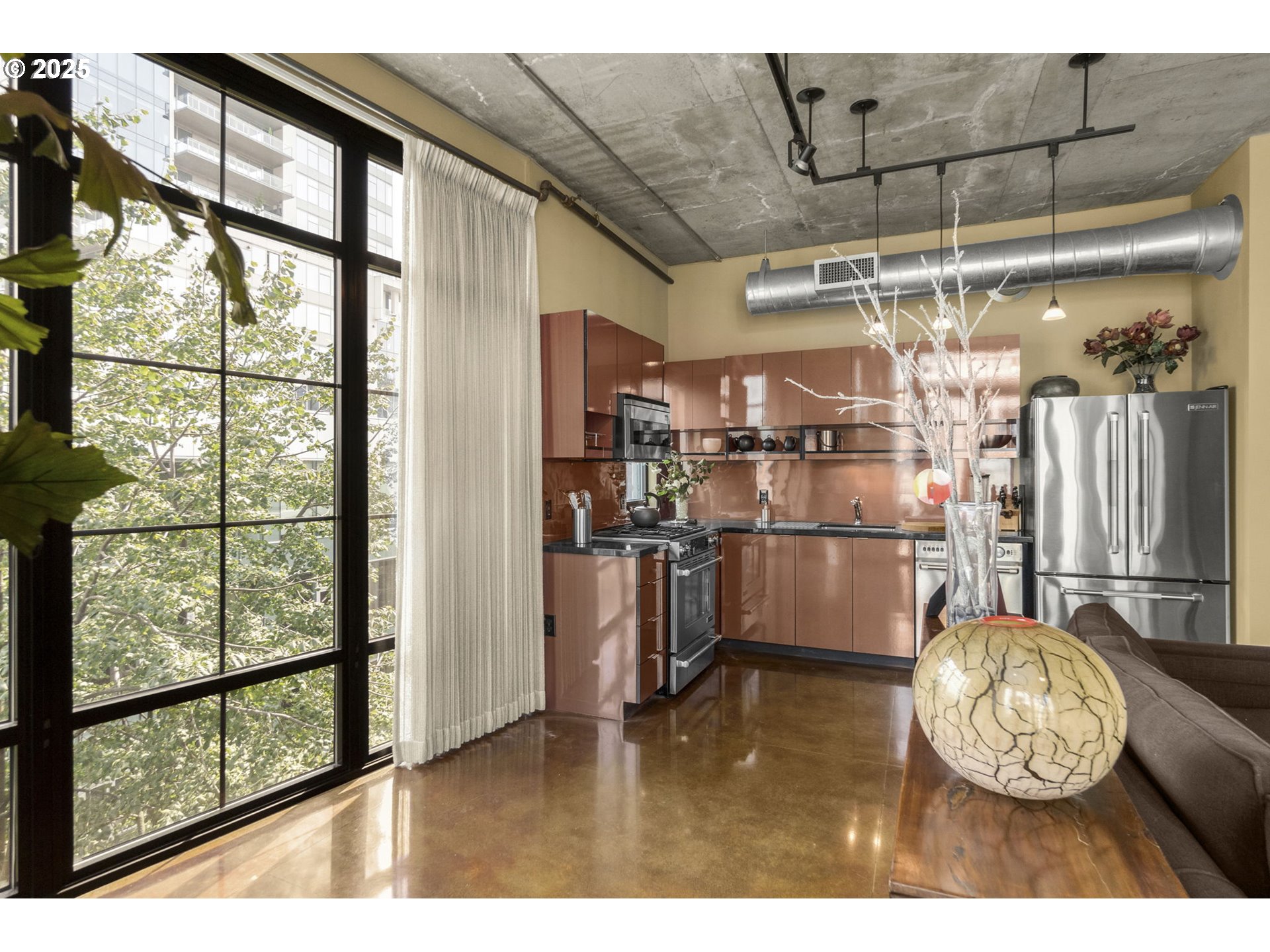 1030 NW 12TH AVE 434