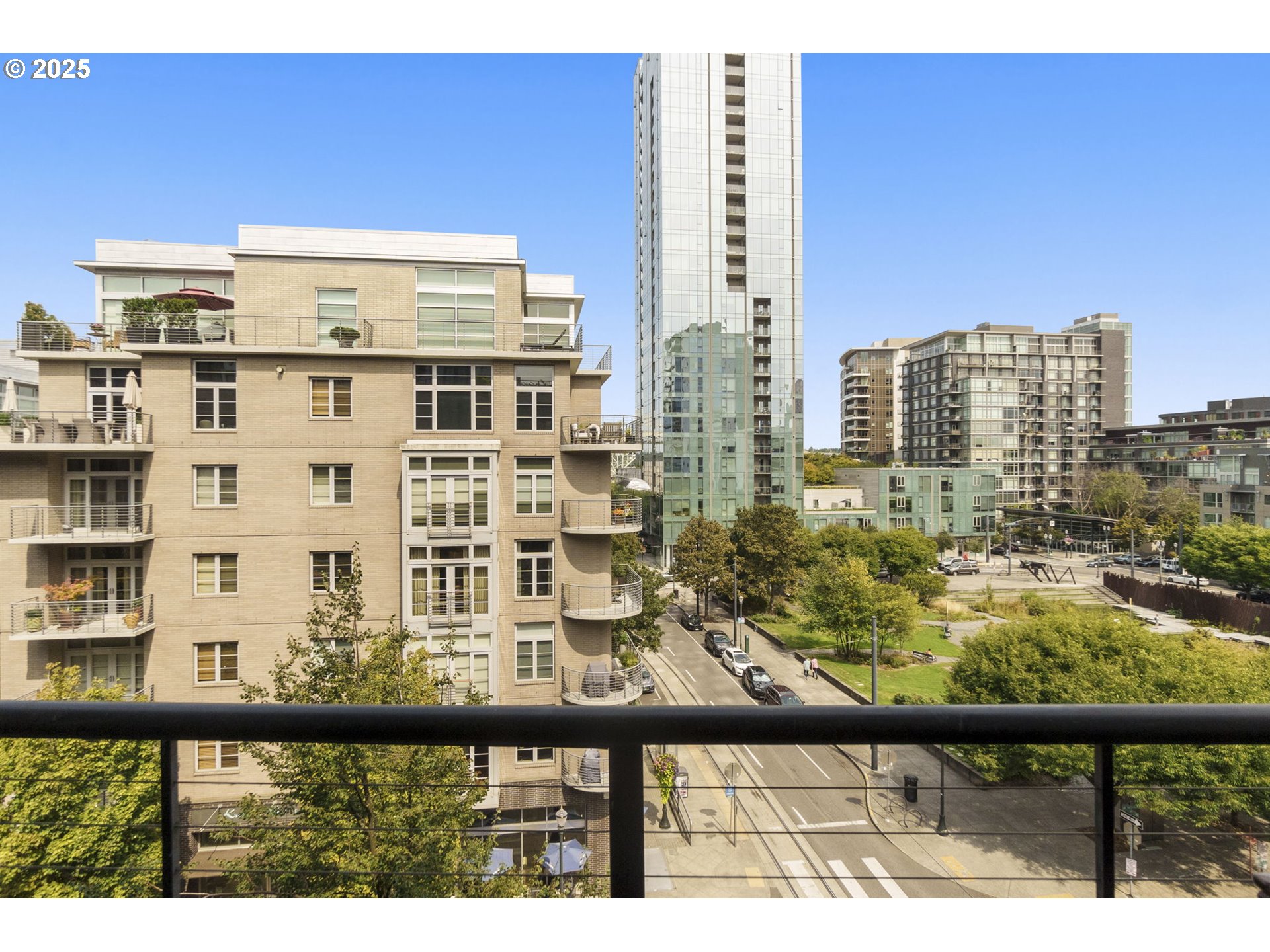 1030 NW 12TH AVE 434