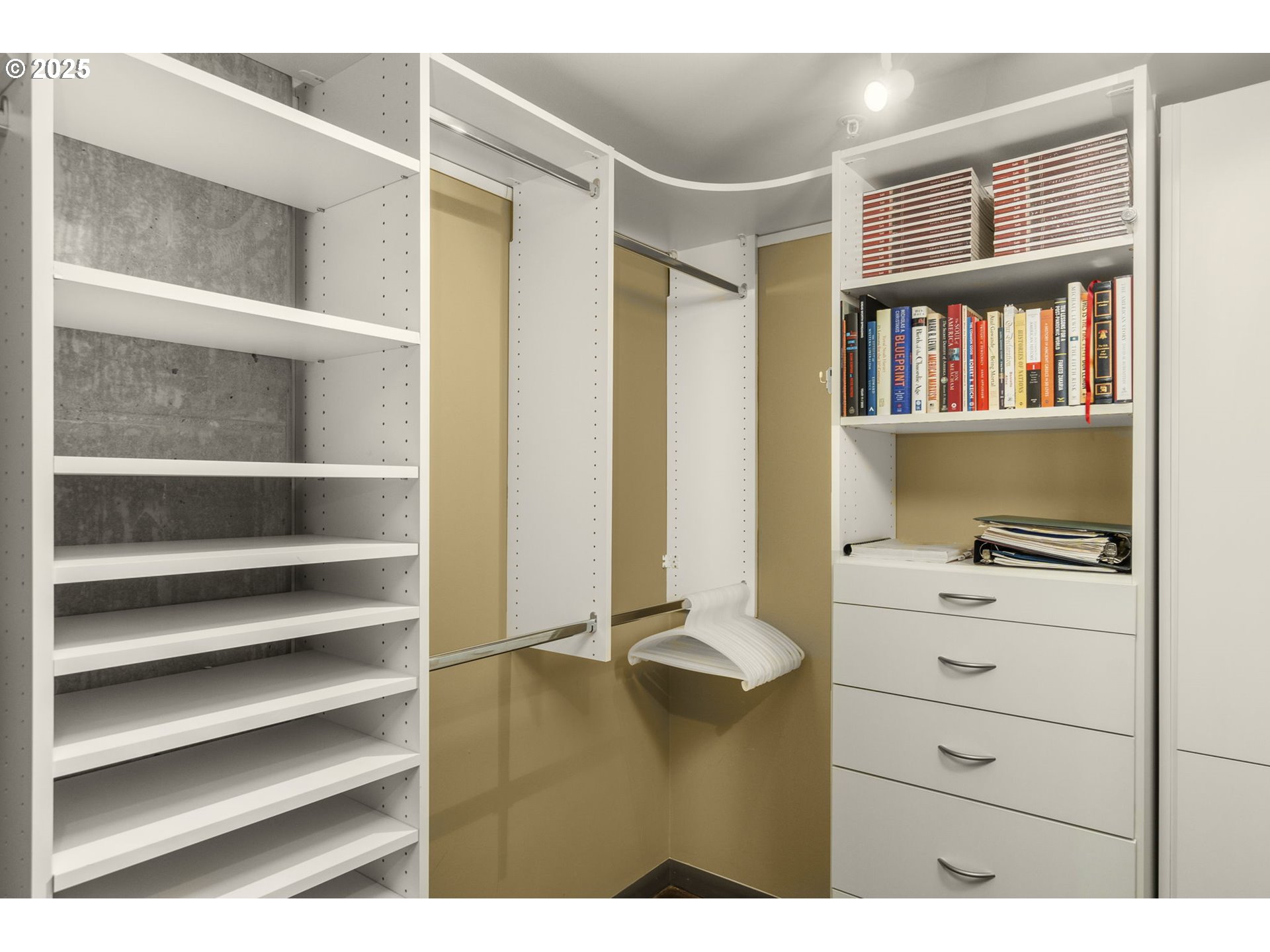 1030 NW 12TH AVE 434