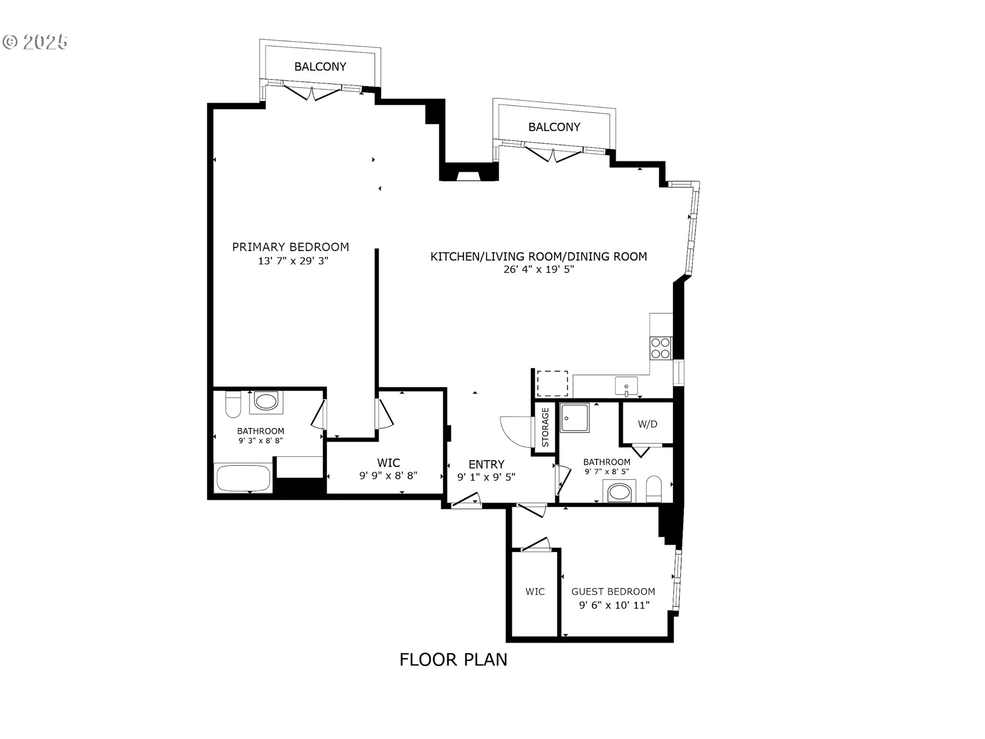 1030 NW 12TH AVE 434