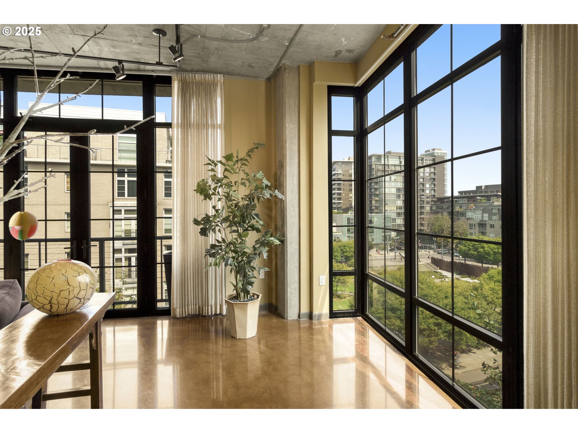 1030 NW 12TH AVE 434