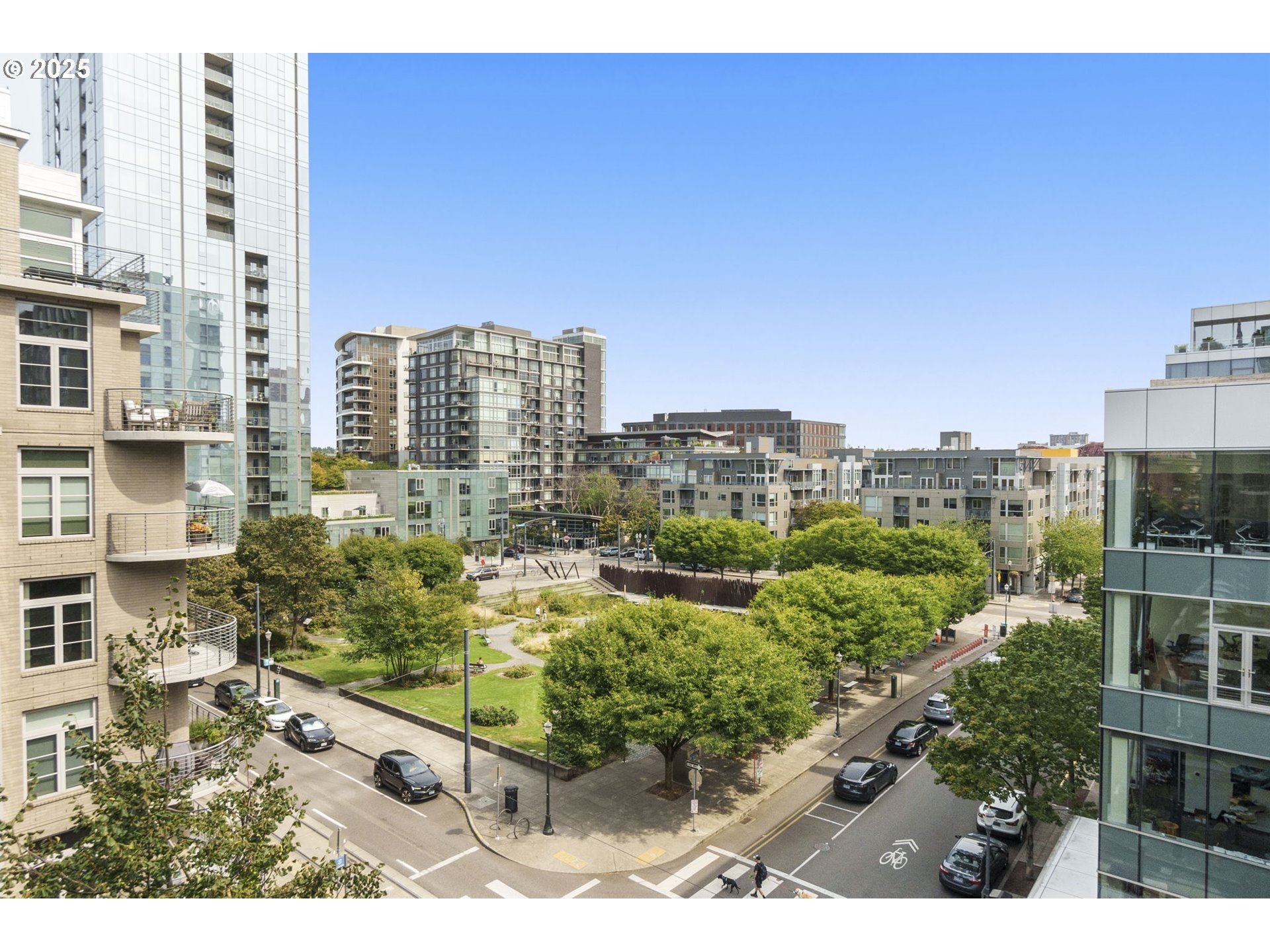 1030 NW 12TH AVE 434