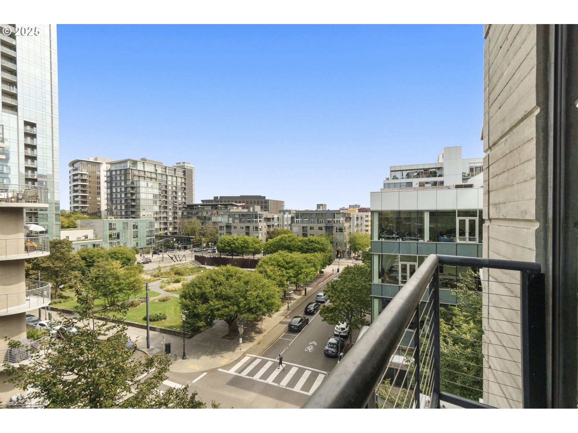 1030 NW 12TH AVE 434