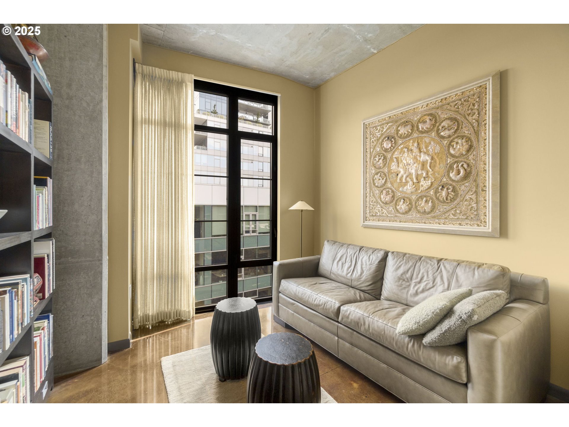 1030 NW 12TH AVE 434