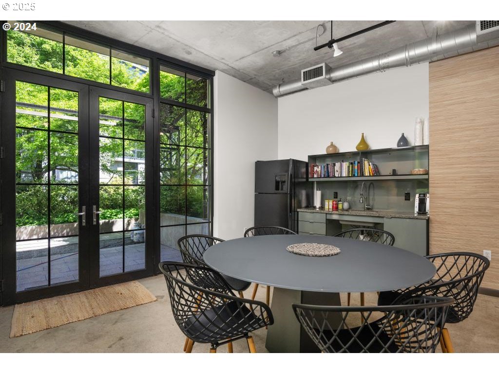 1030 NW 12TH AVE 434