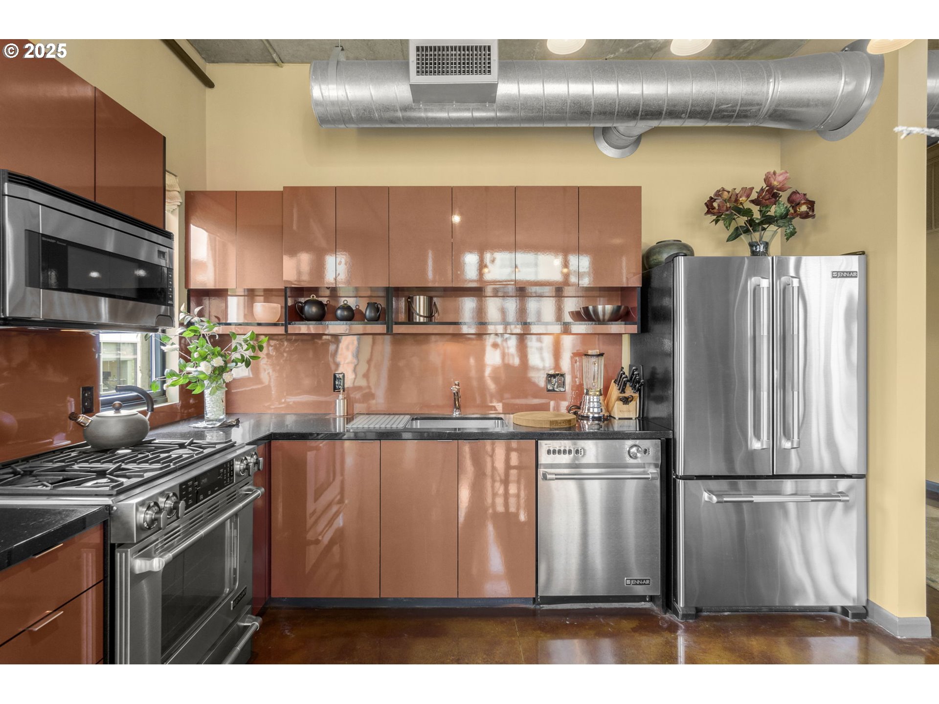 1030 NW 12TH AVE 434