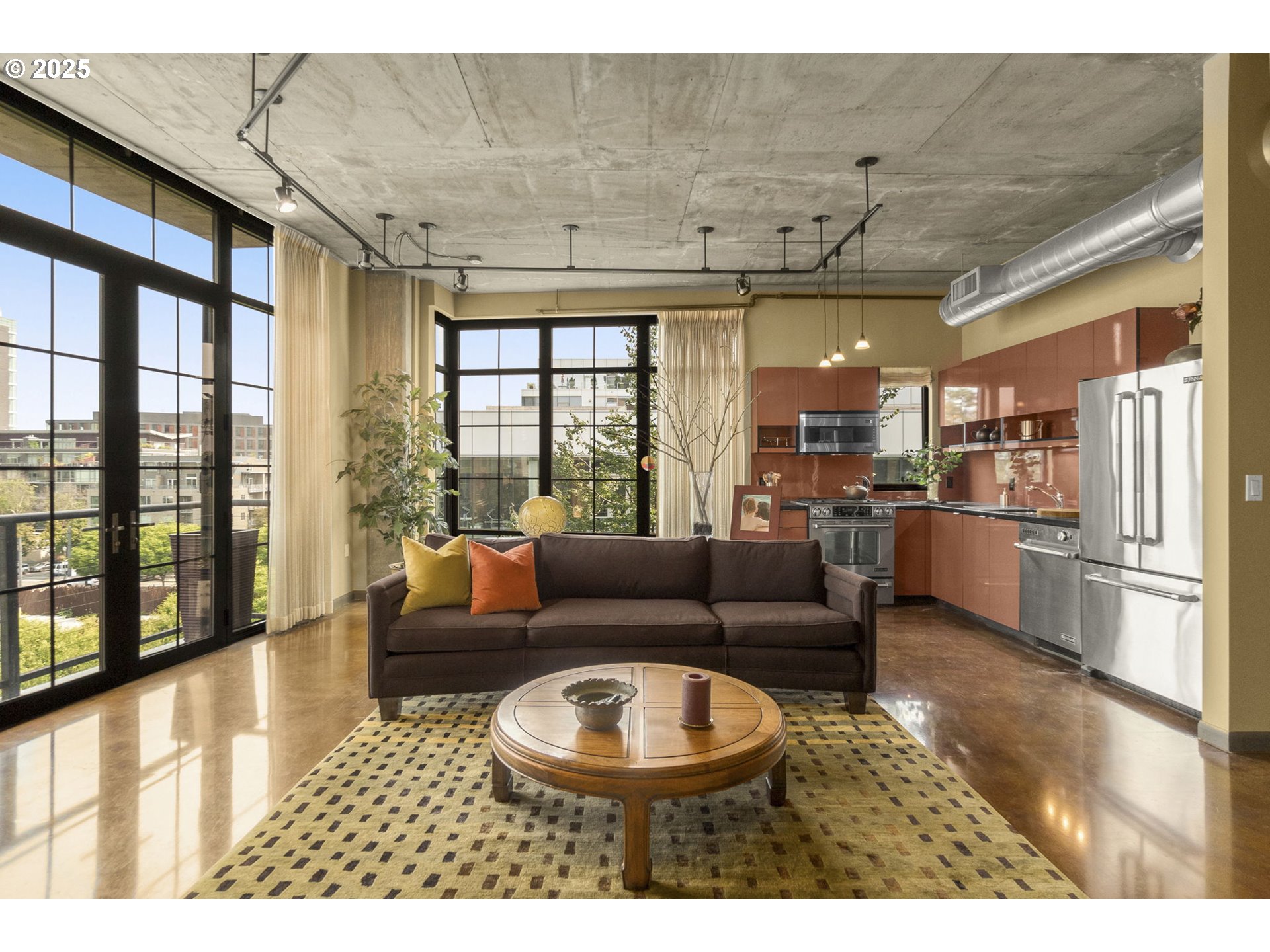 1030 NW 12TH AVE 434