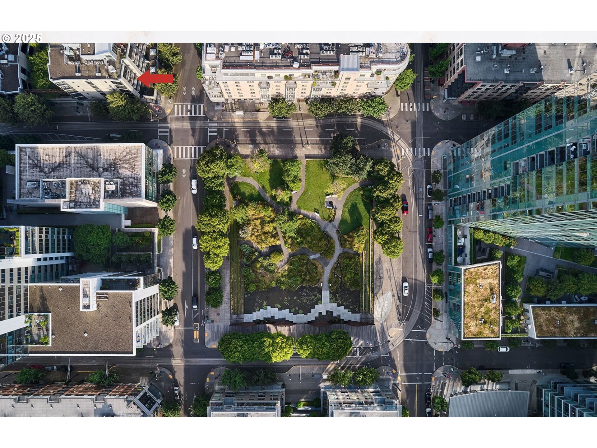 1030 NW 12TH AVE 434