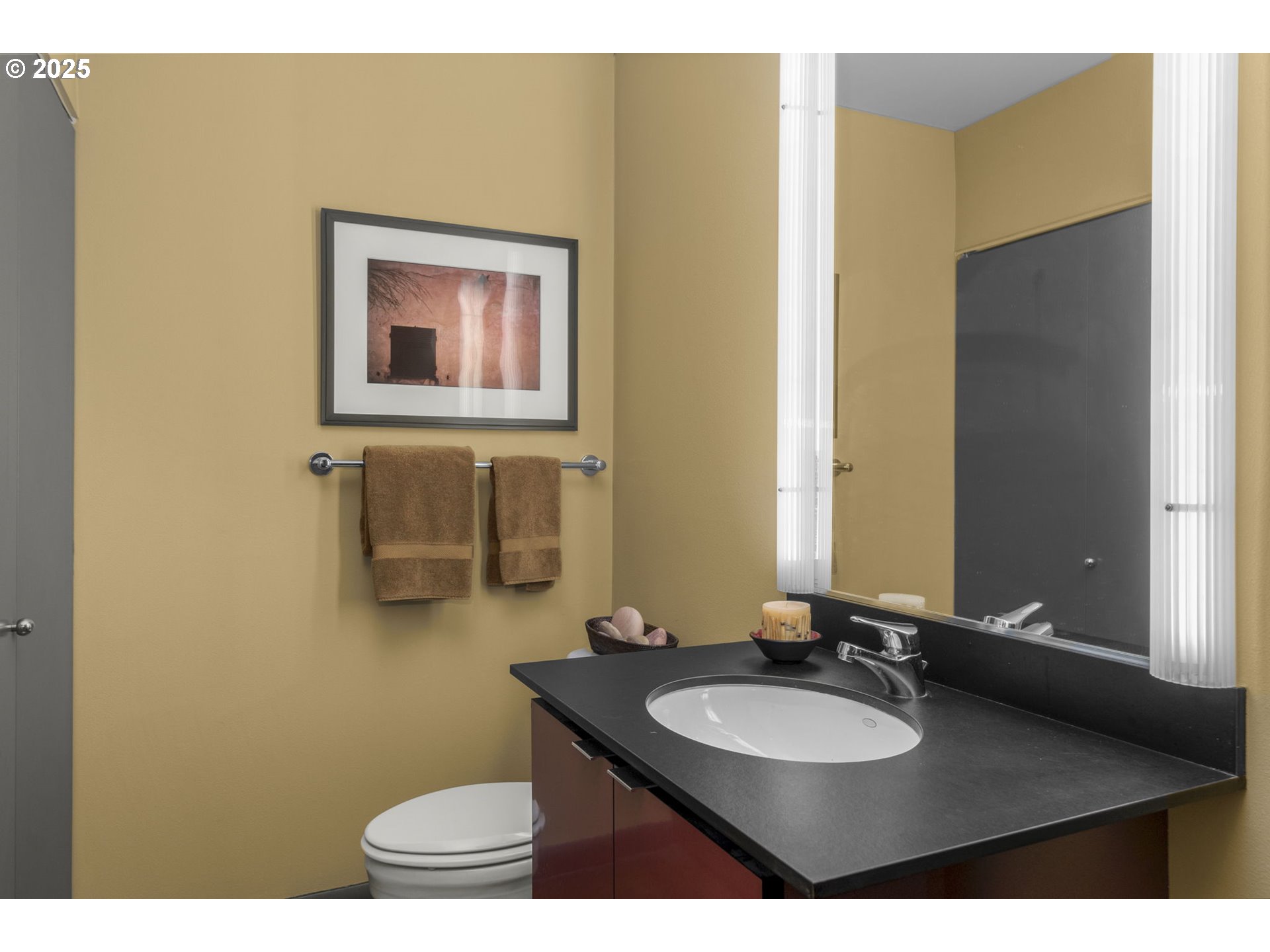 1030 NW 12TH AVE 434