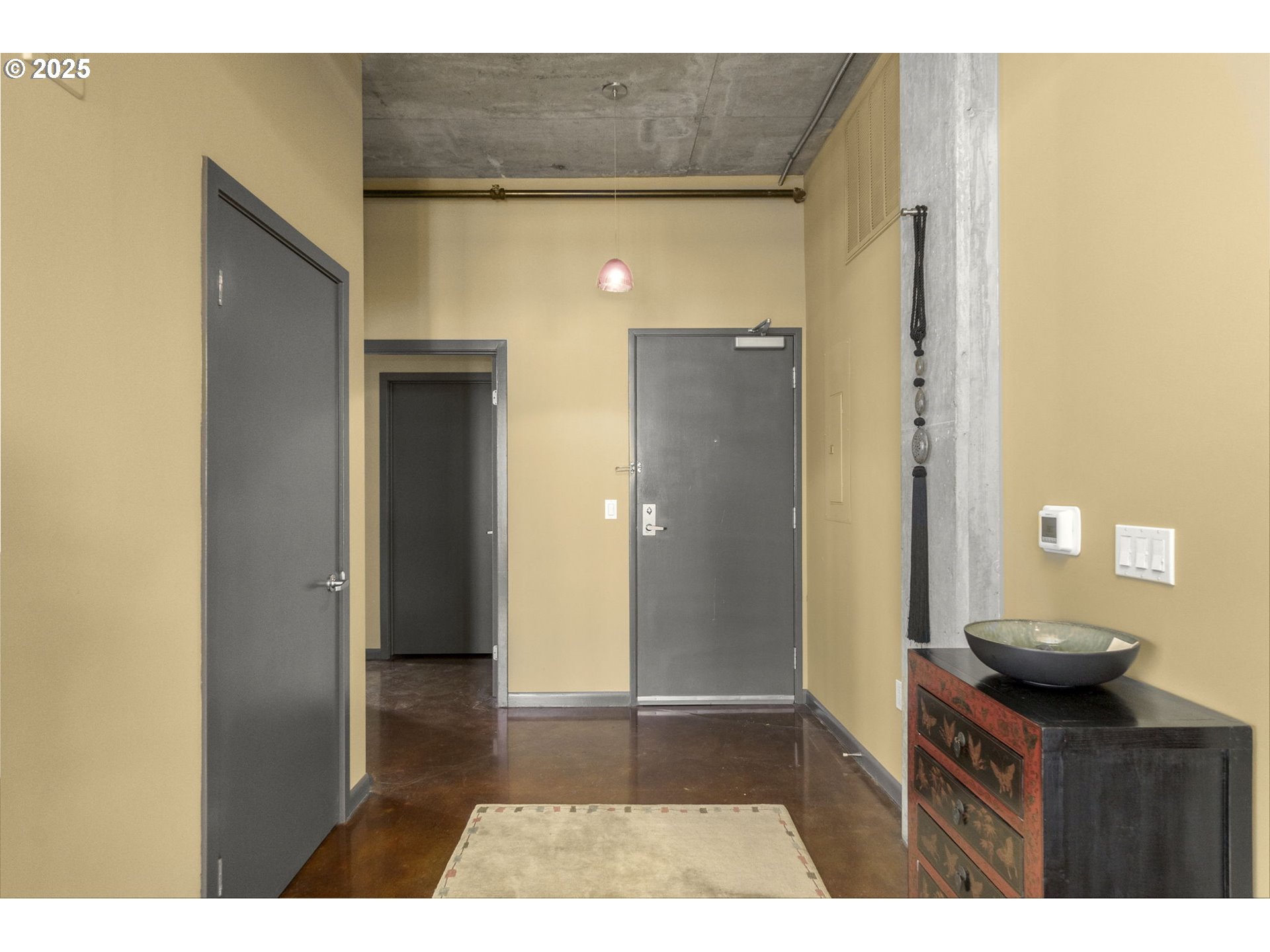 1030 NW 12TH AVE 434