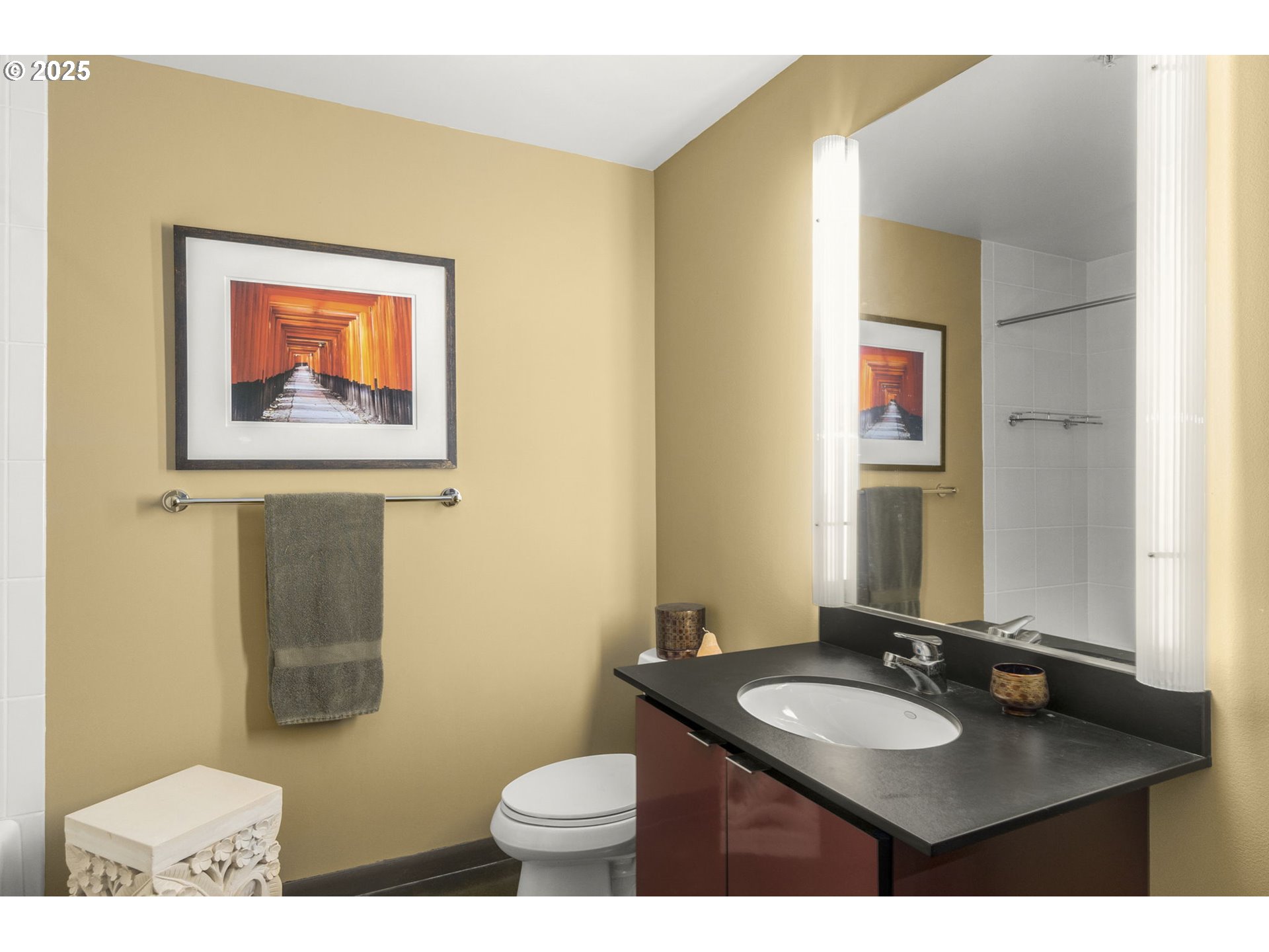 1030 NW 12TH AVE 434