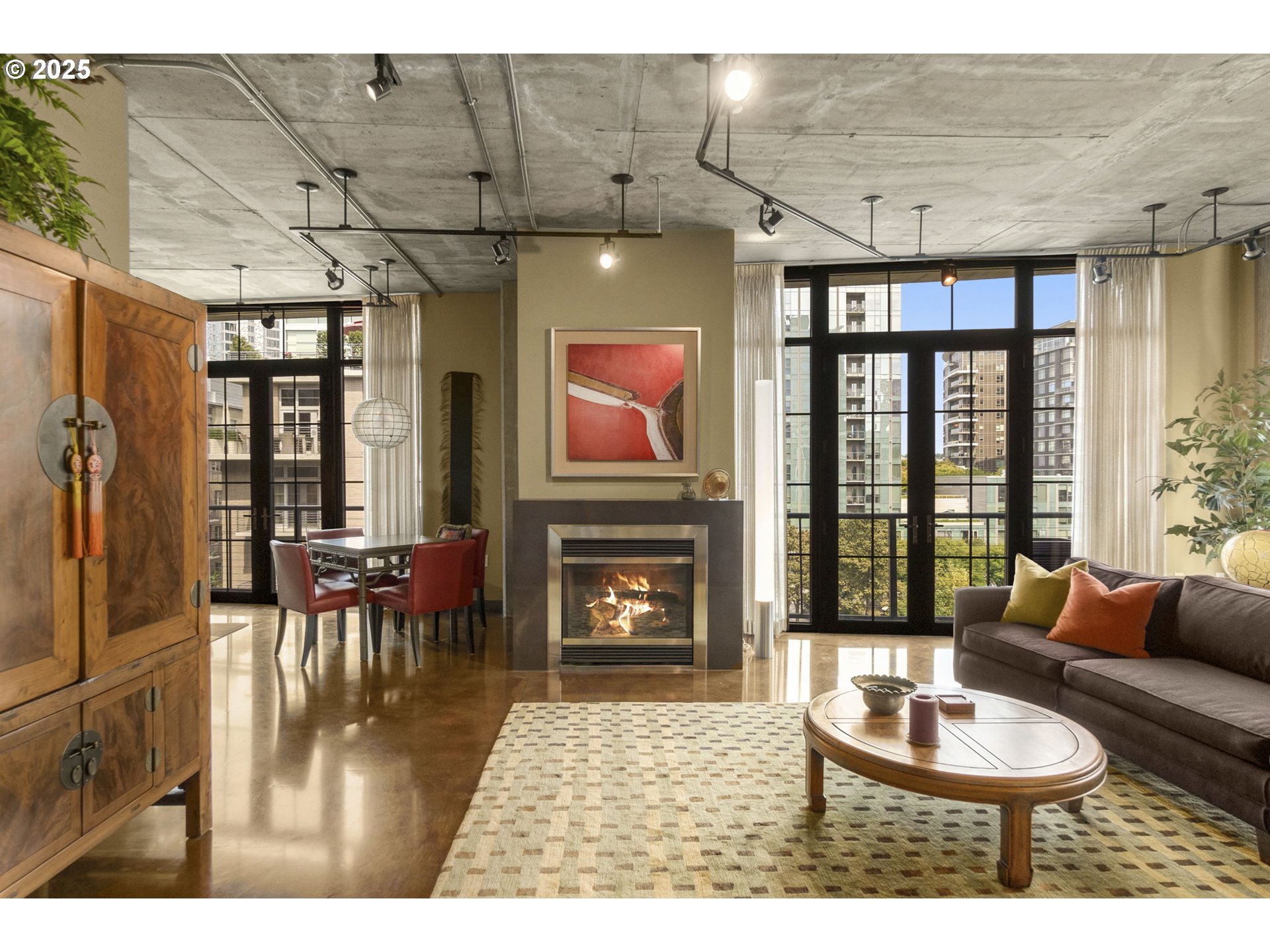 1030 NW 12TH AVE 434