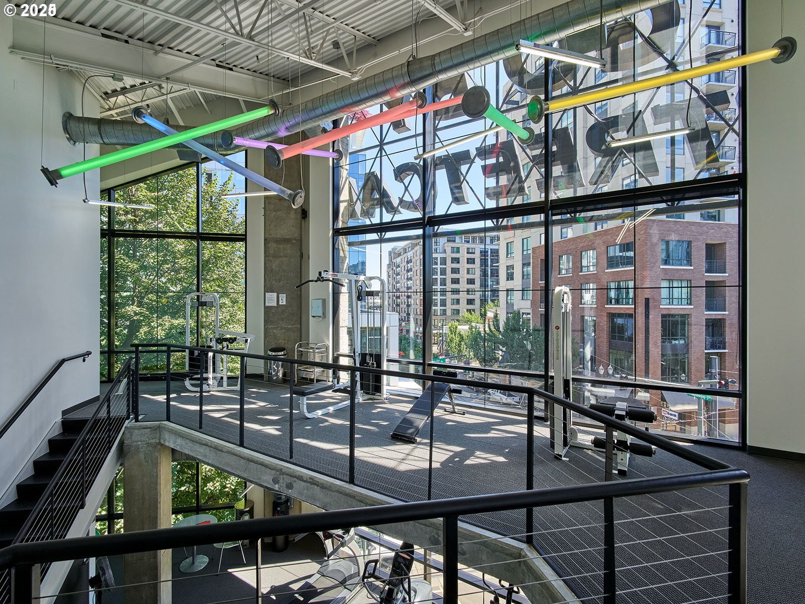 1030 NW 12TH AVE 434