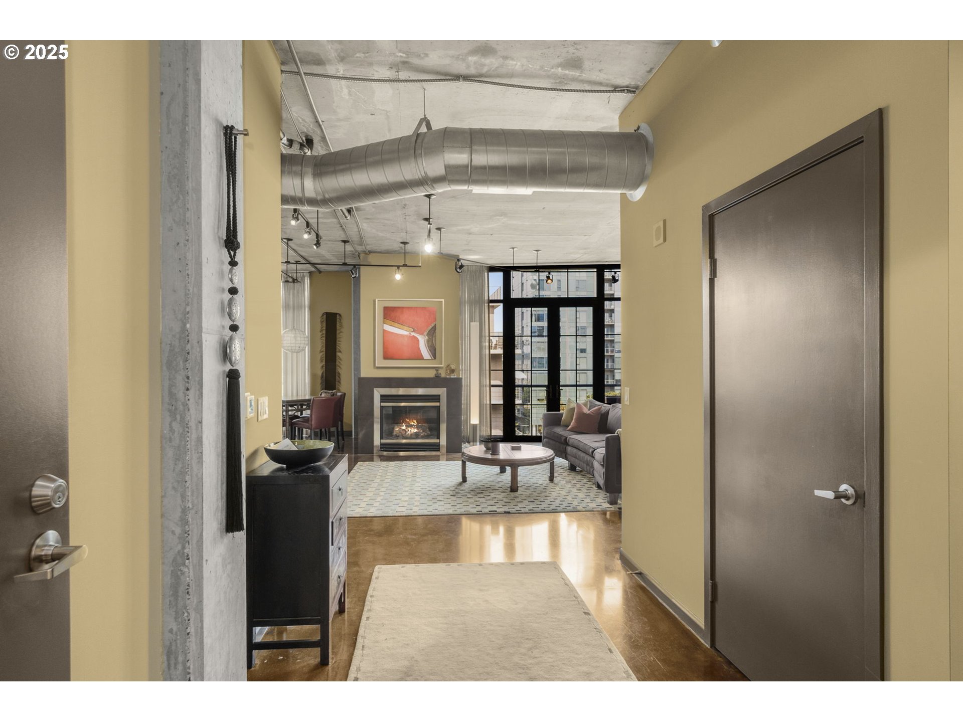 1030 NW 12TH AVE 434