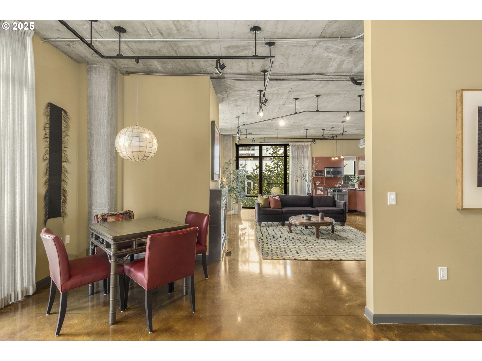 1030 NW 12TH AVE 434