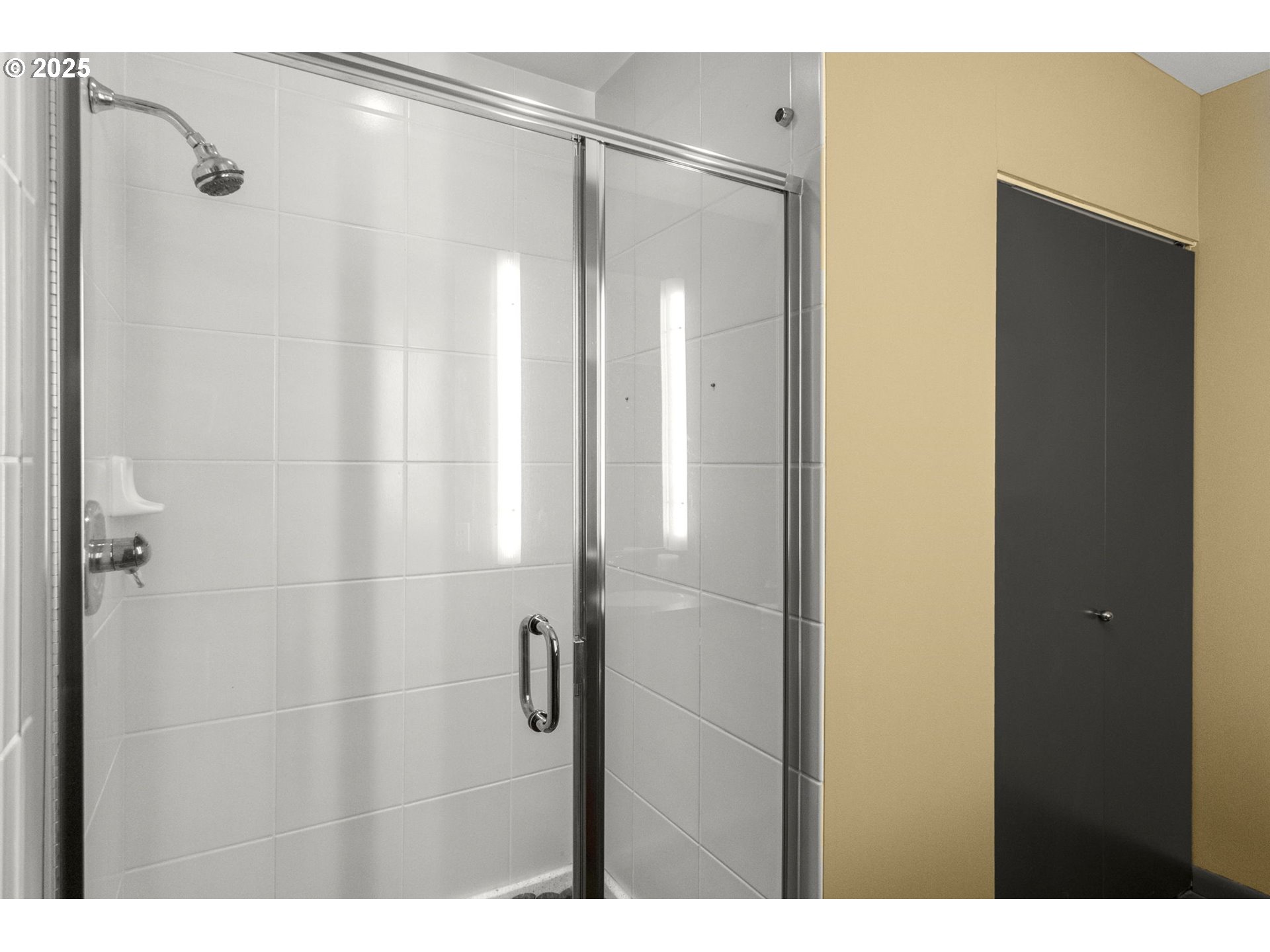 1030 NW 12TH AVE 434