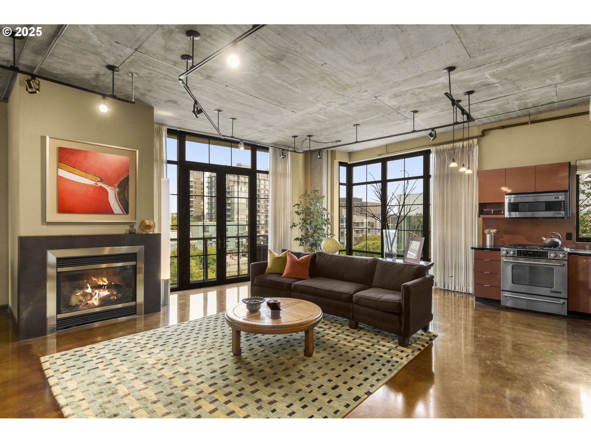 1030 NW 12TH AVE 434