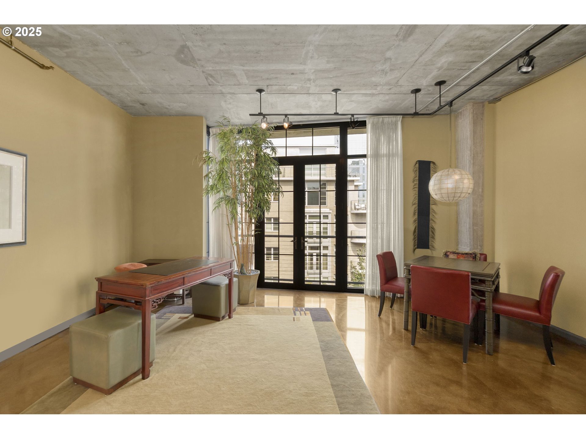 1030 NW 12TH AVE 434