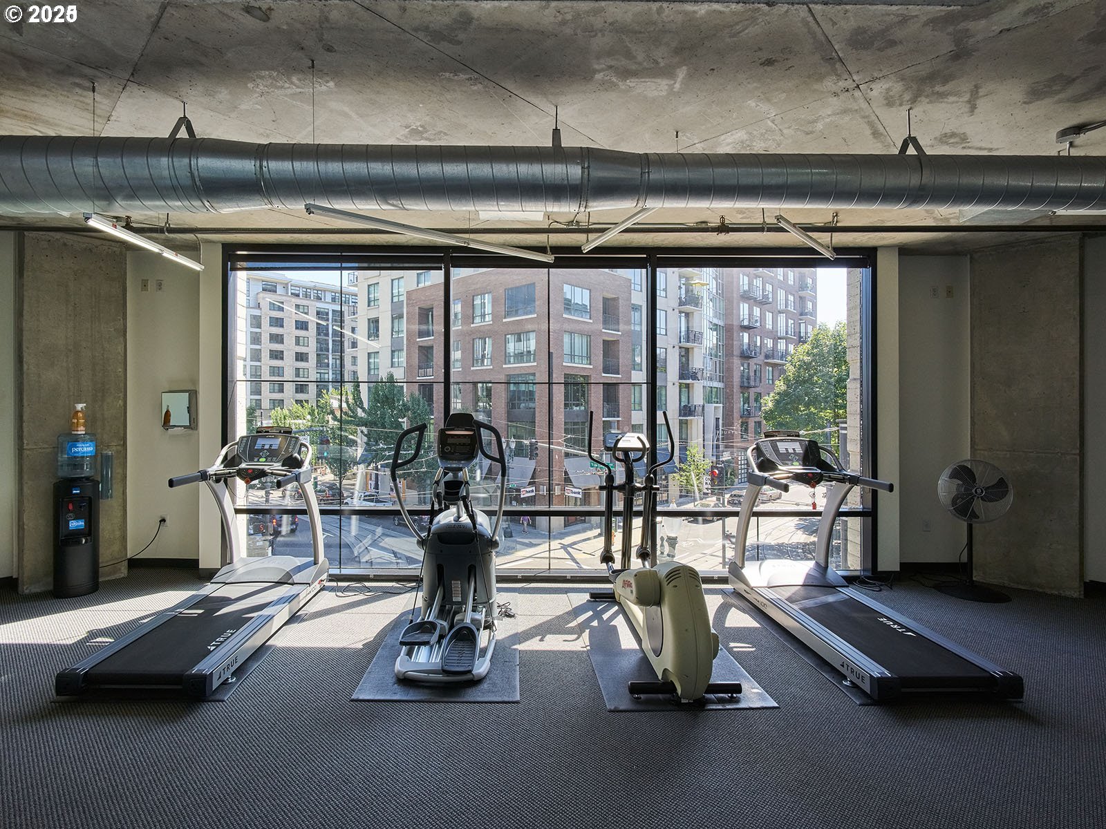 1030 NW 12TH AVE 434