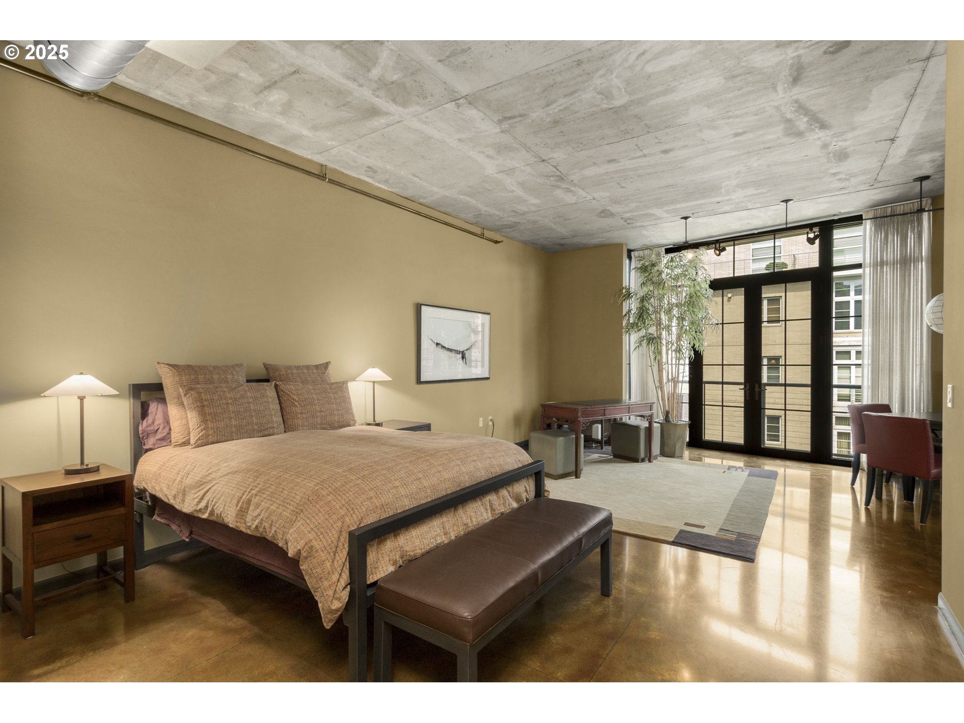 1030 NW 12TH AVE 434