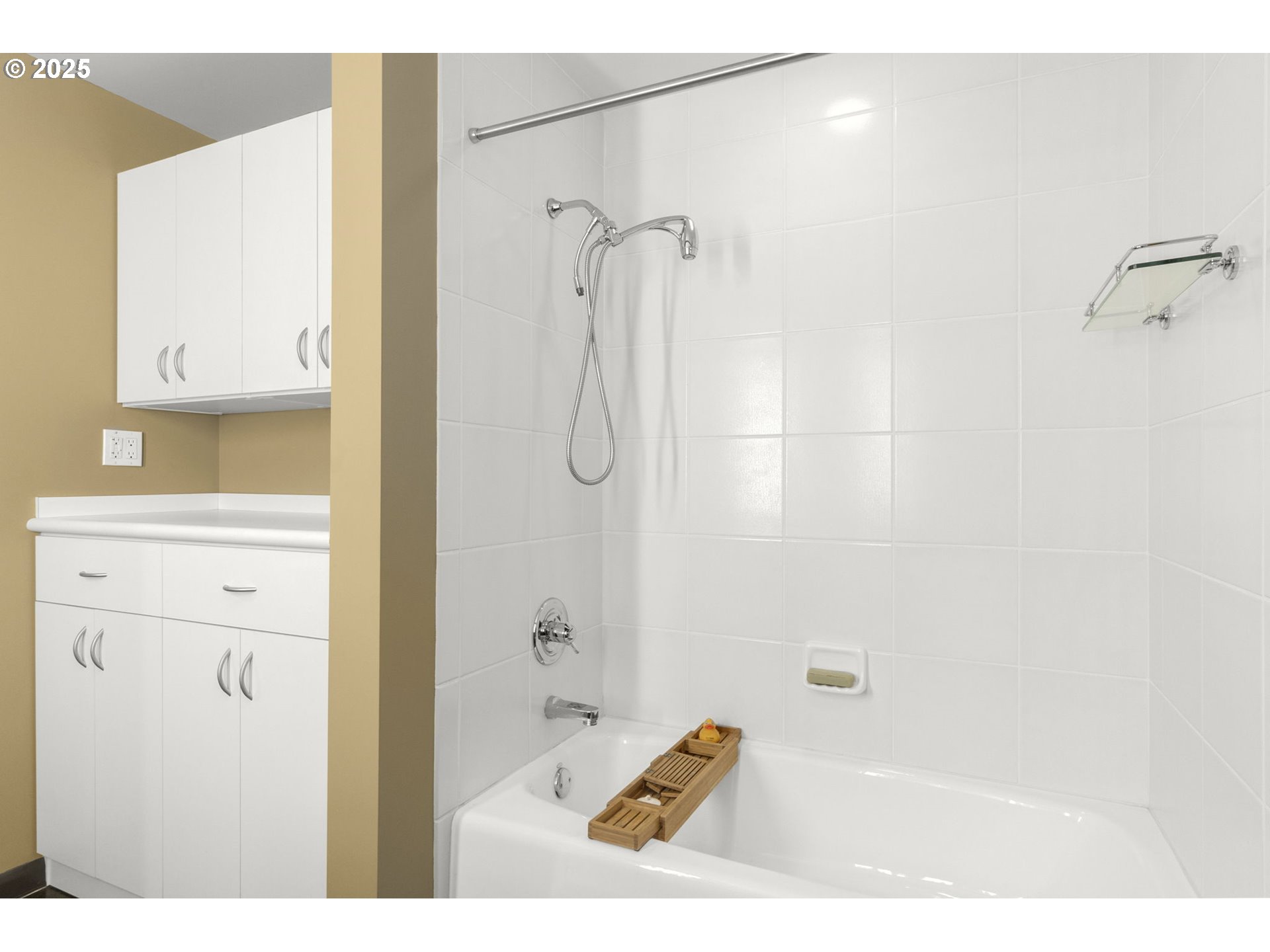 1030 NW 12TH AVE 434