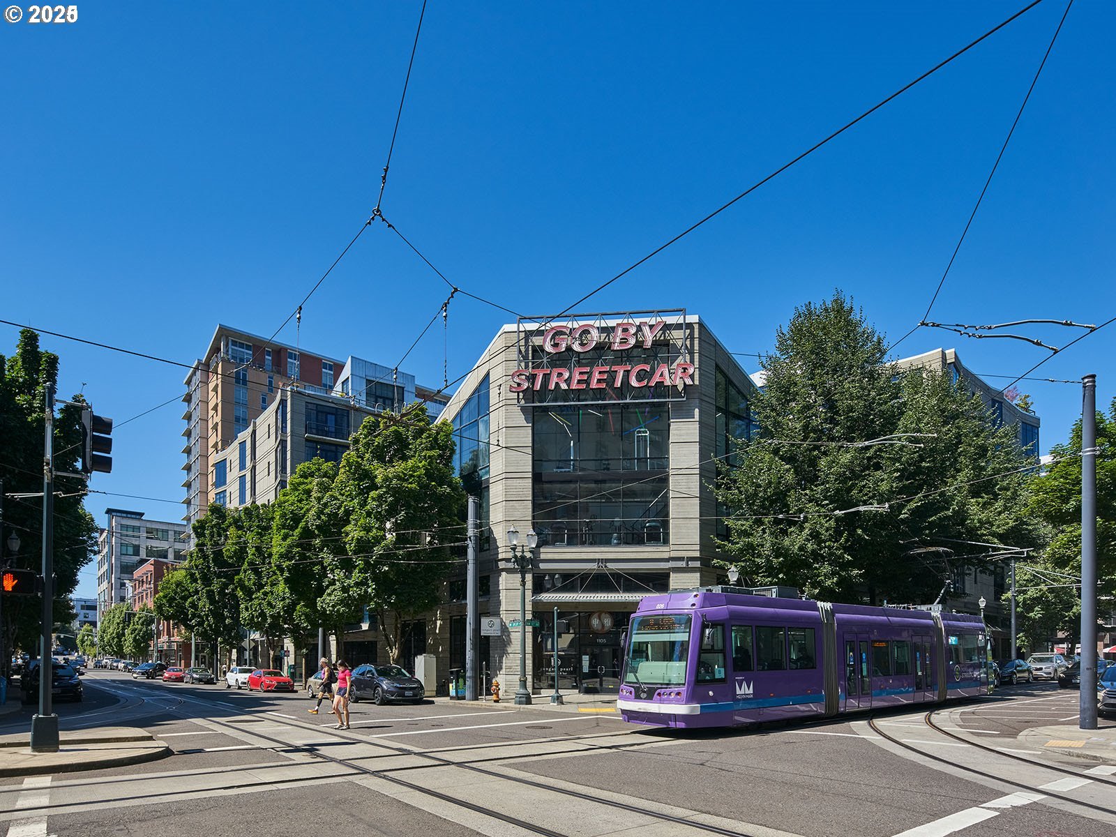 1030 NW 12TH AVE 434