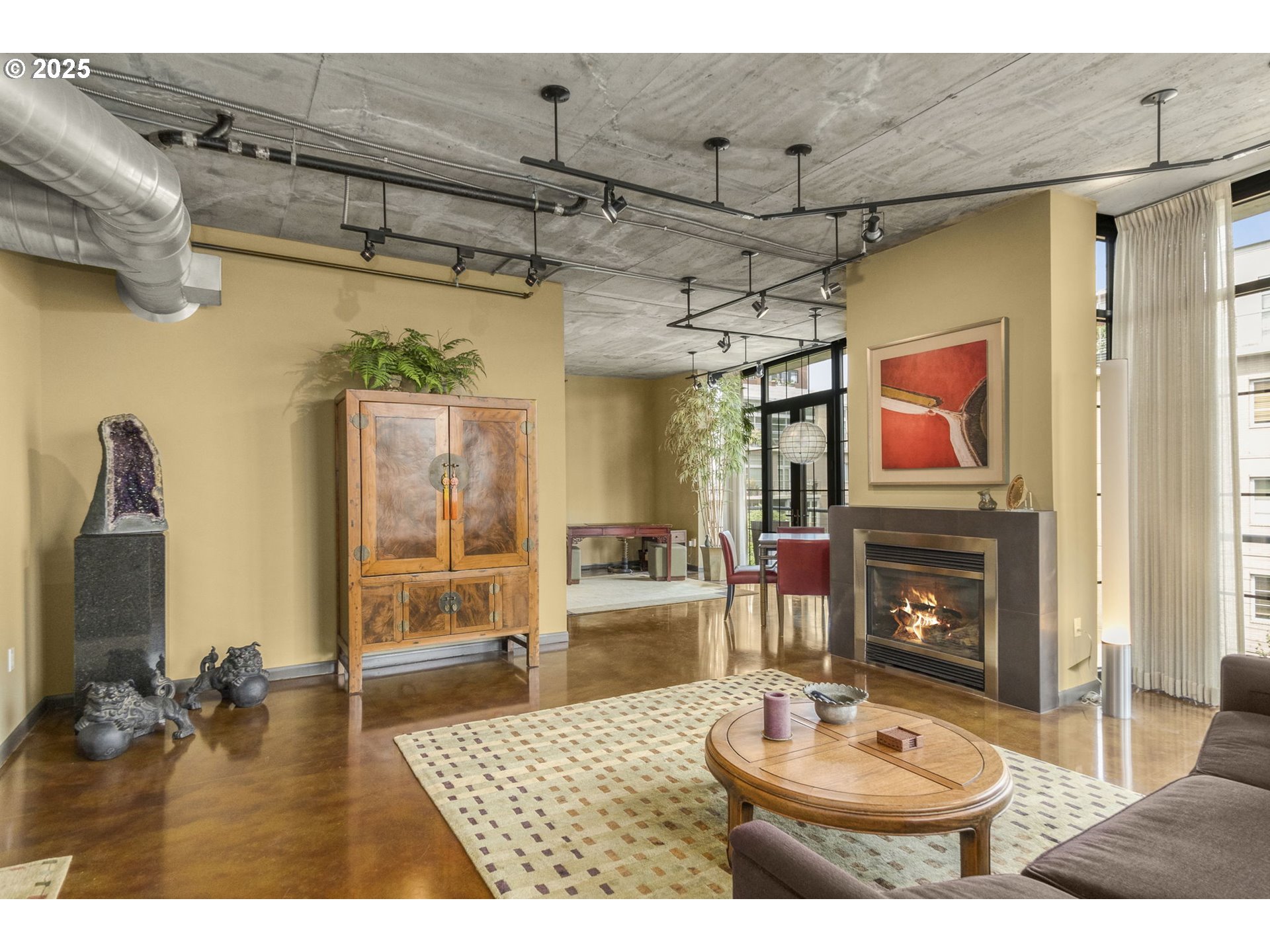 1030 NW 12TH AVE 434