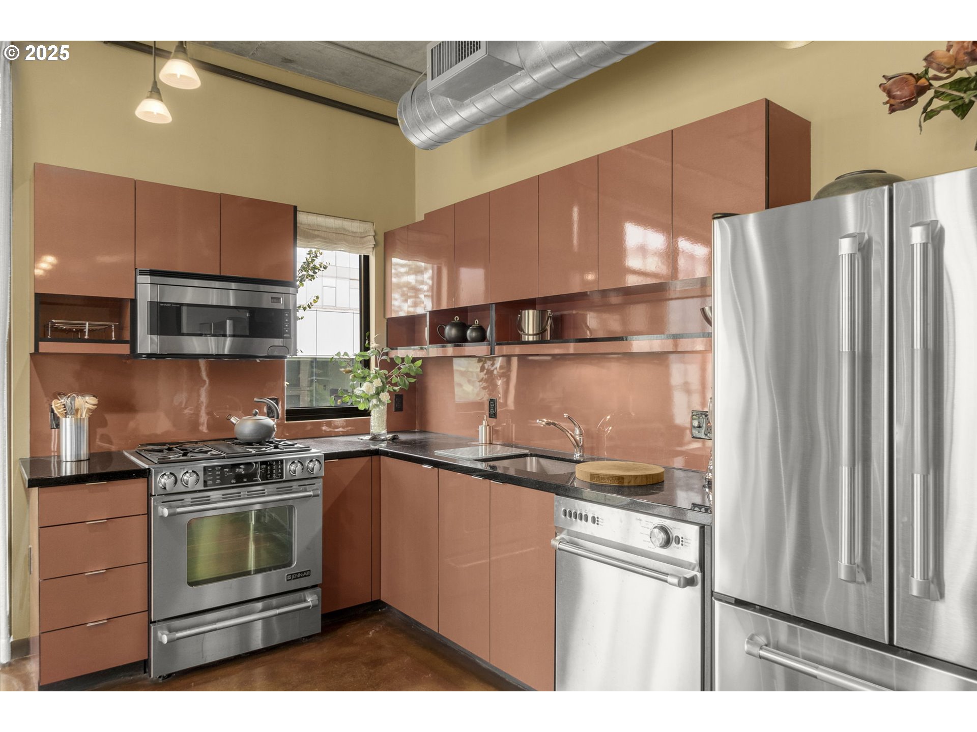 1030 NW 12TH AVE 434